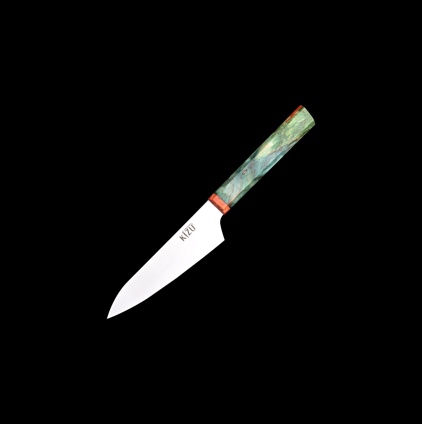 petty%20knife