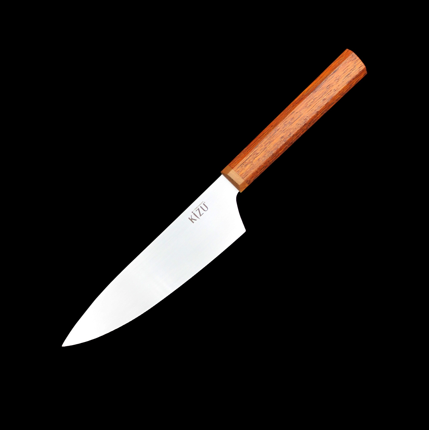 Şef%20bıçağı
