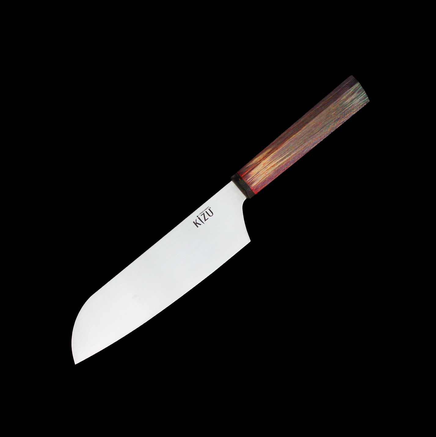 SANTOKU%20BIÇAĞI