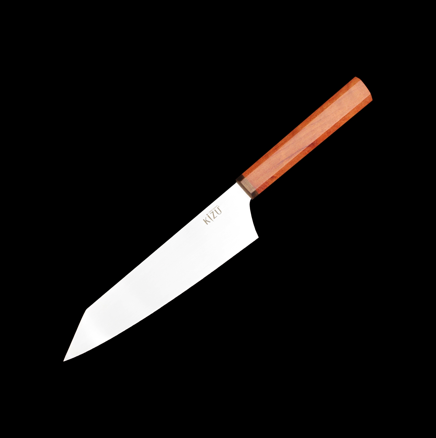bunka