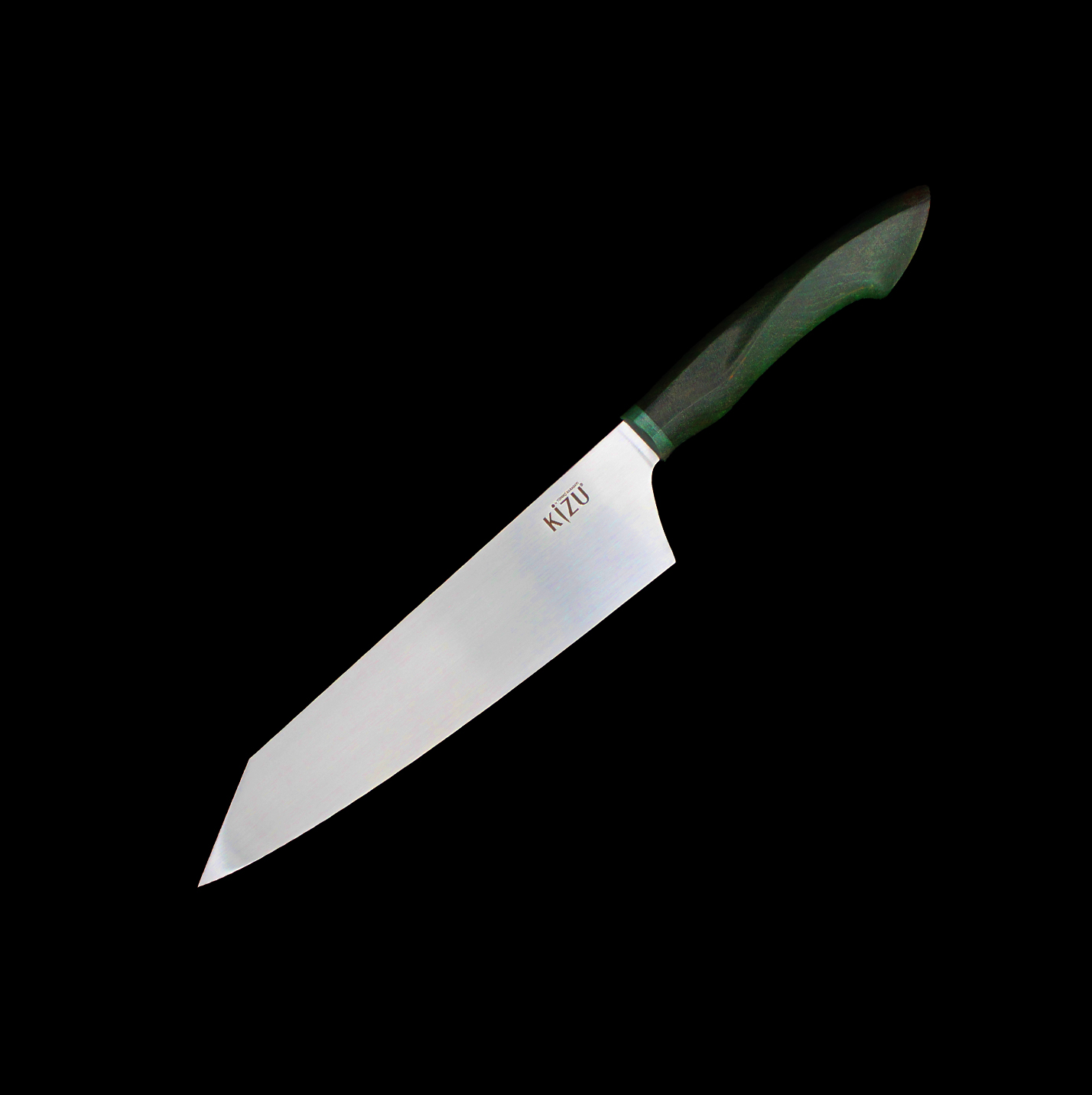 BUNKA%20ŞEF%20BIÇAĞI