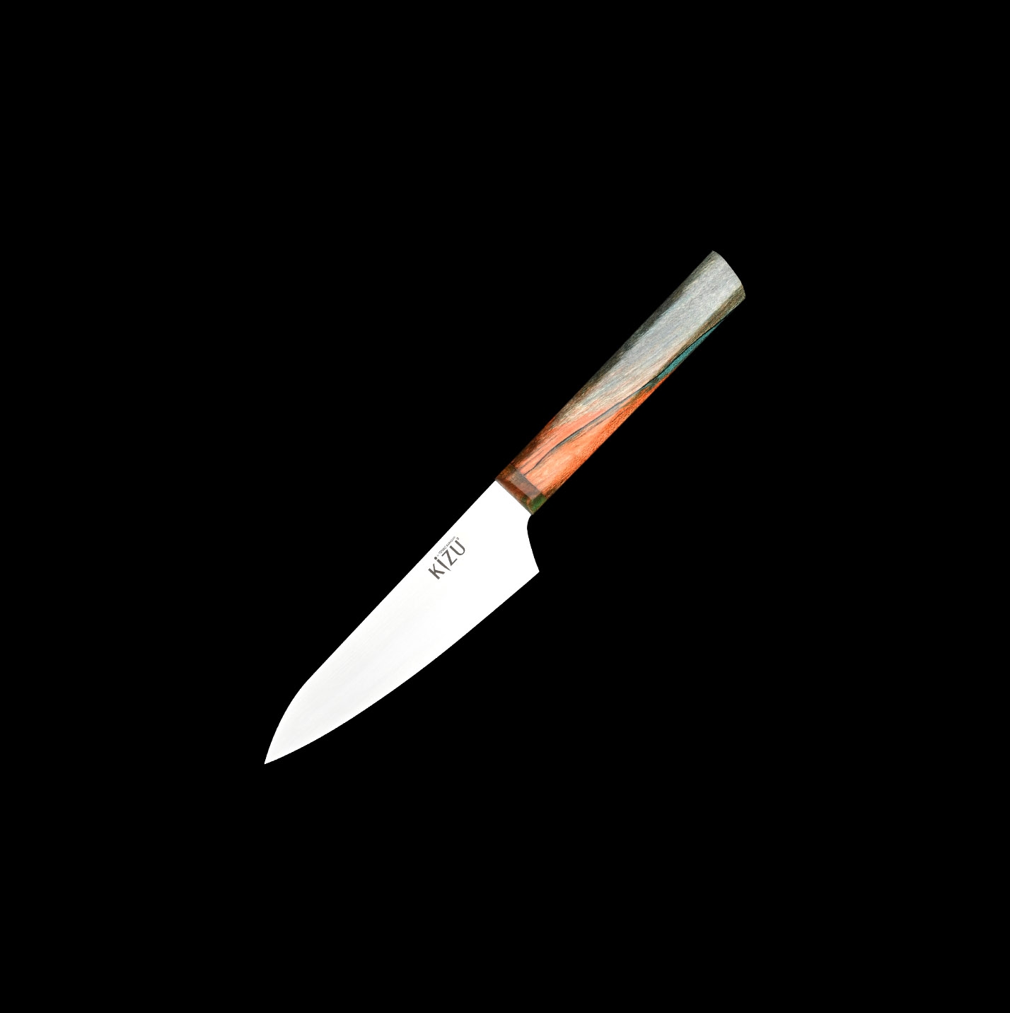 petty%20knife