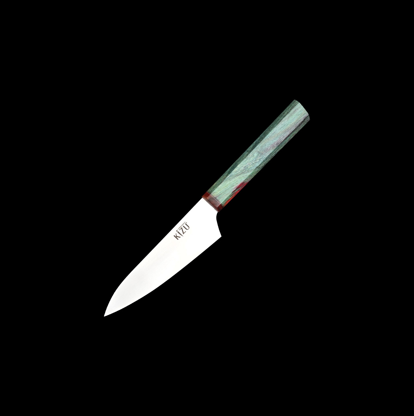petty%20knife