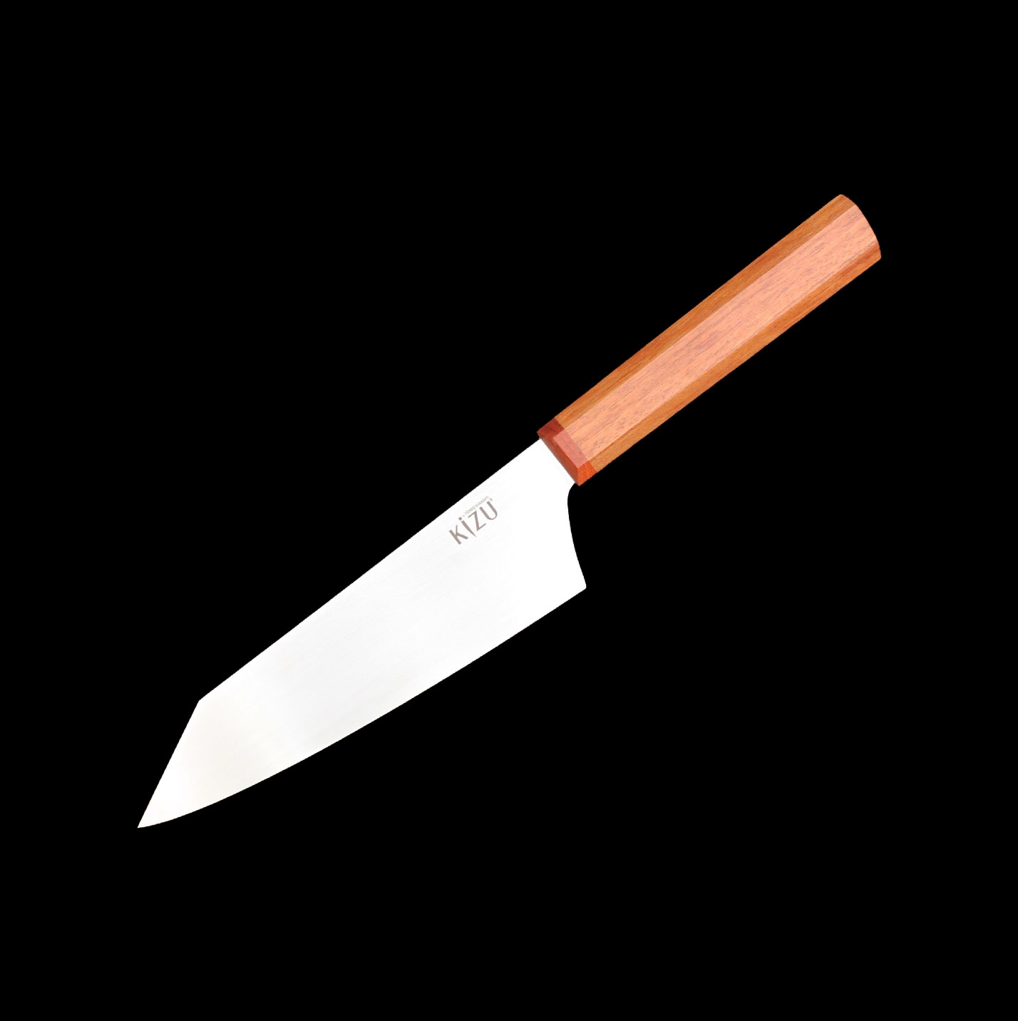bunka