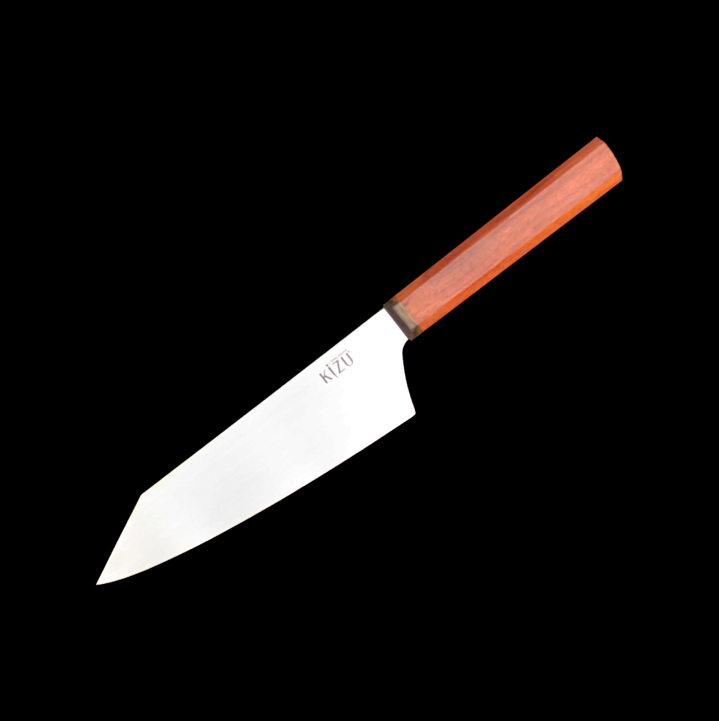 bunka