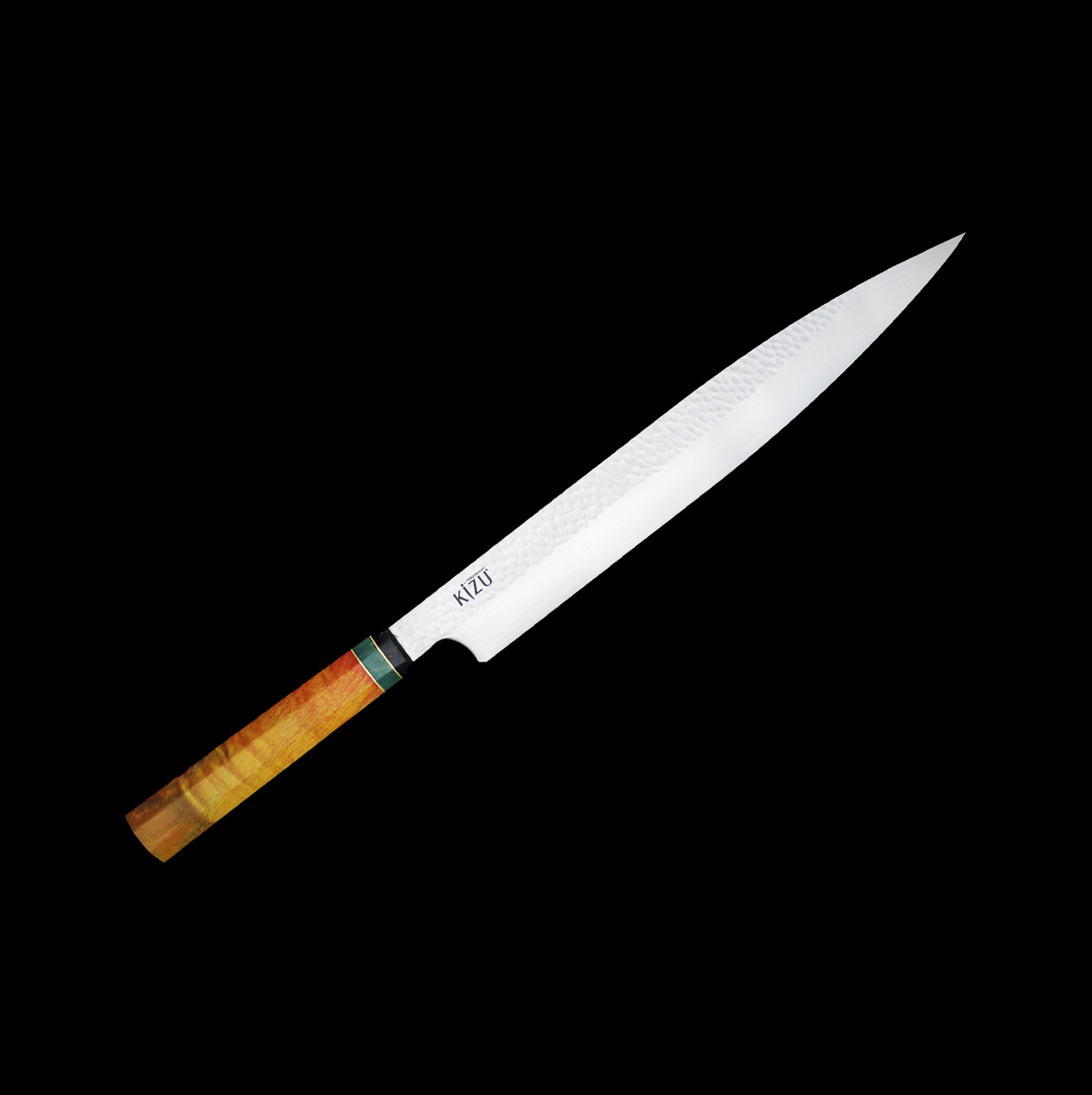 Karbon
