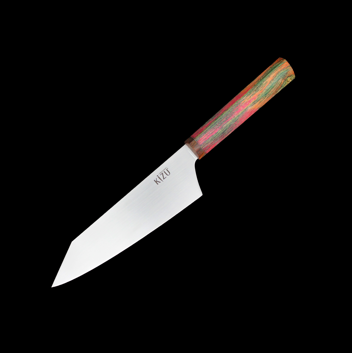 BUNKA%20ŞEF%20BIÇAĞI