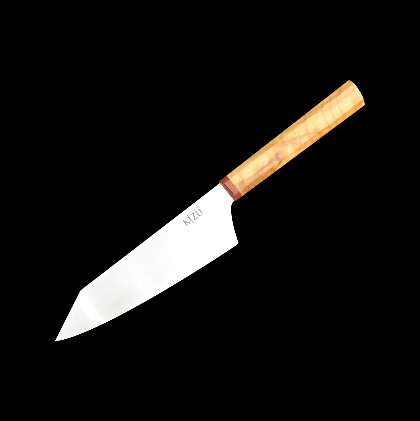 bunka