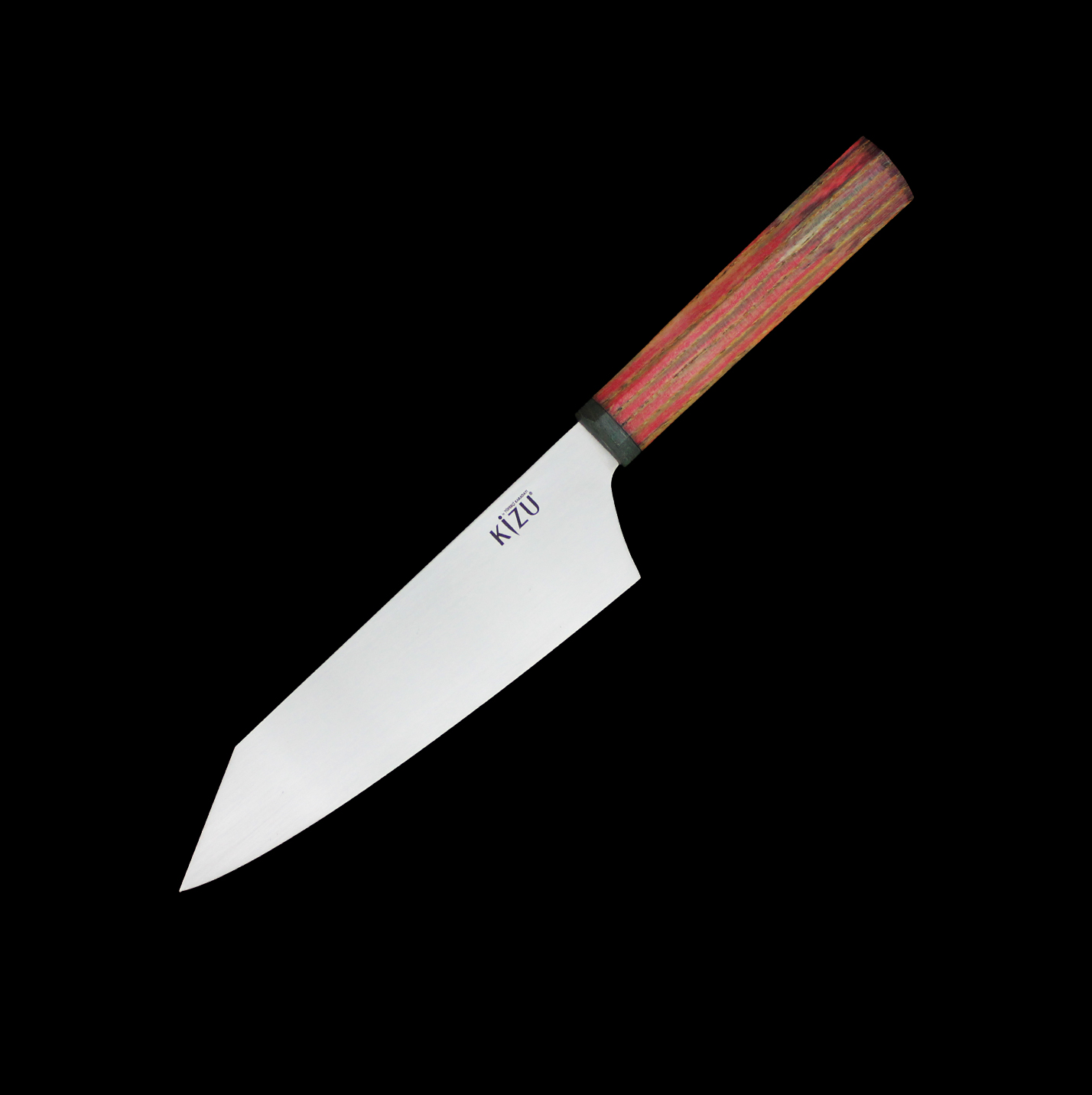 BUNKA%20ŞEF%20BIÇAĞI