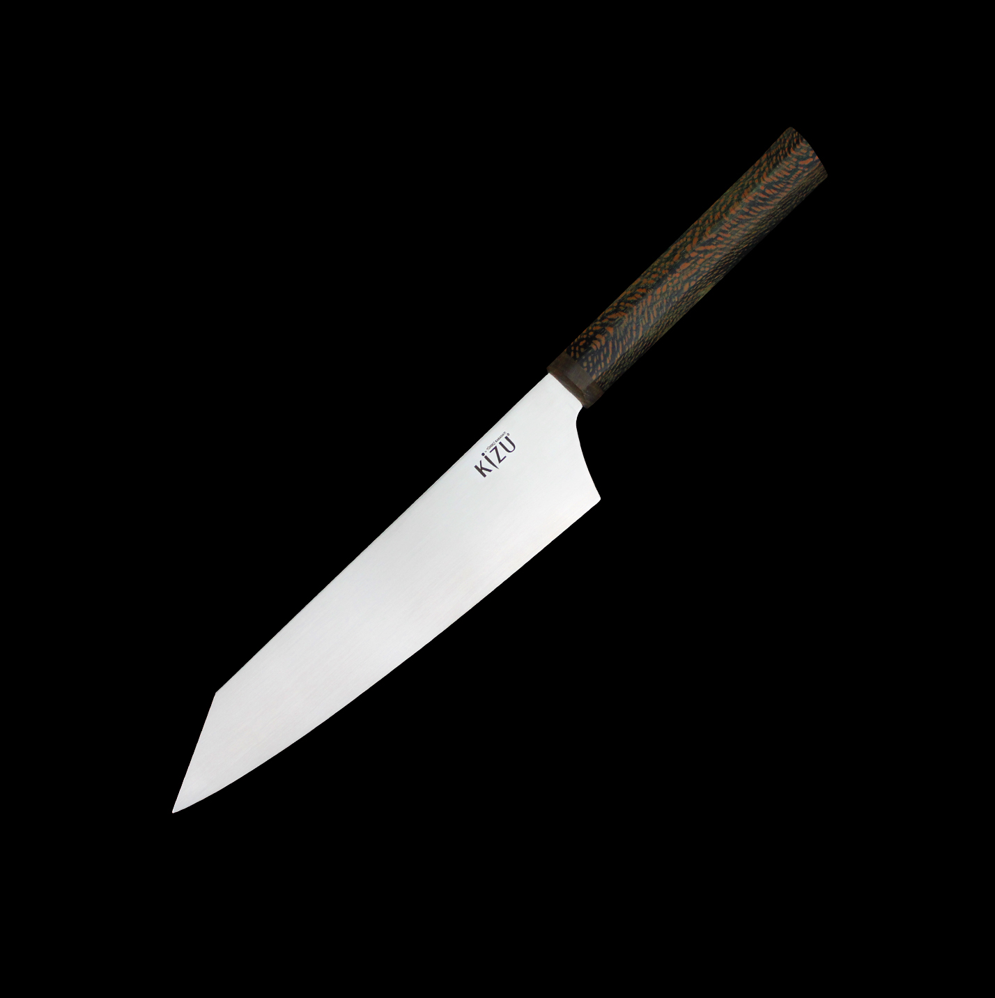 BUNKA%20ŞEF%20BIÇAĞI