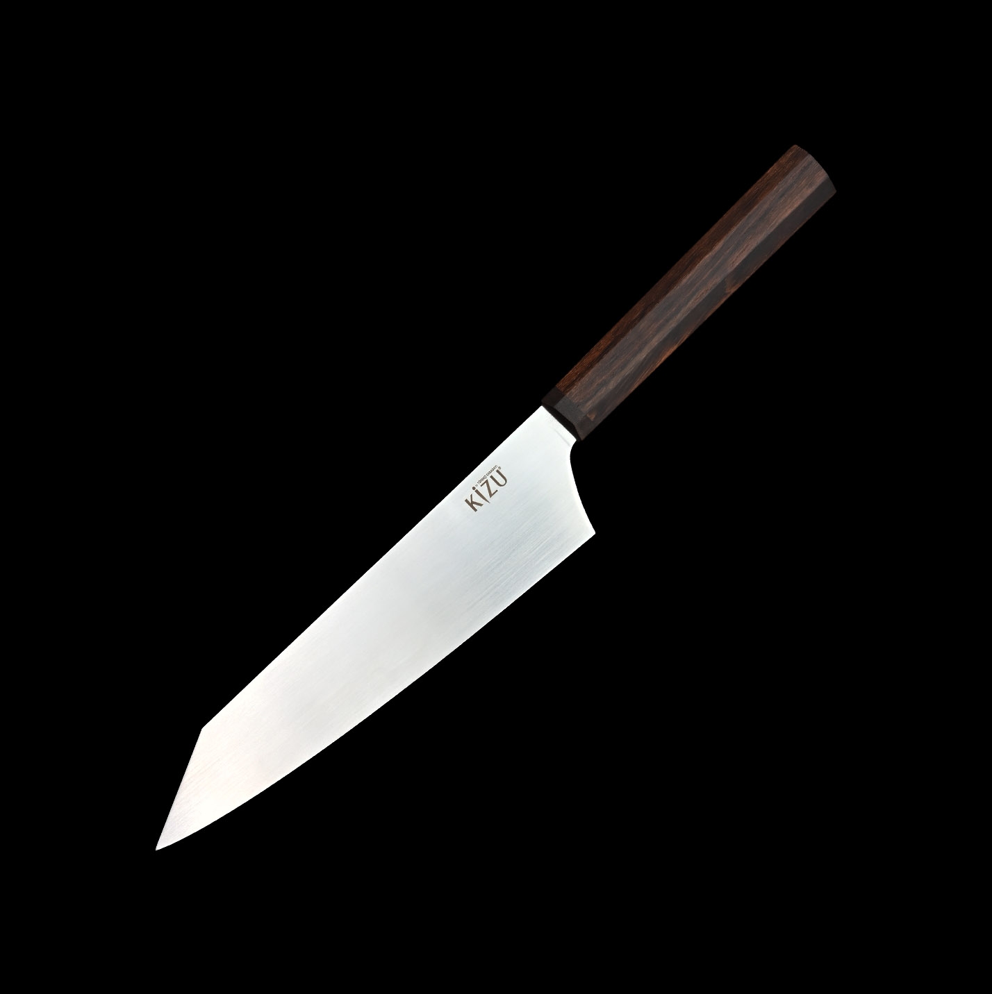 bunka