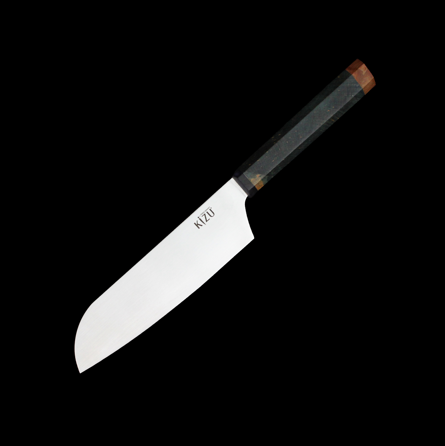SANTOKU%20BIÇAĞI