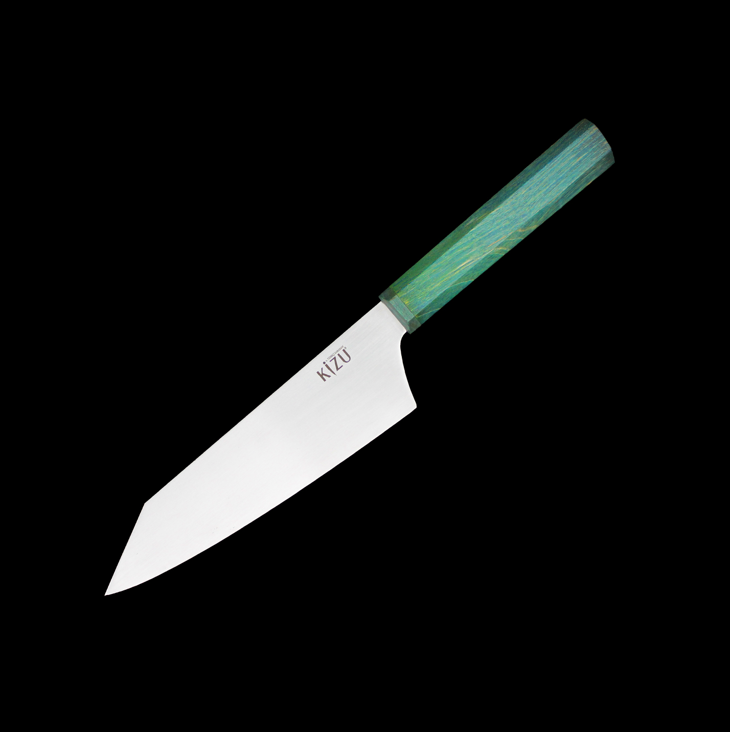 BUNKA%20ŞEF%20BIÇAĞI