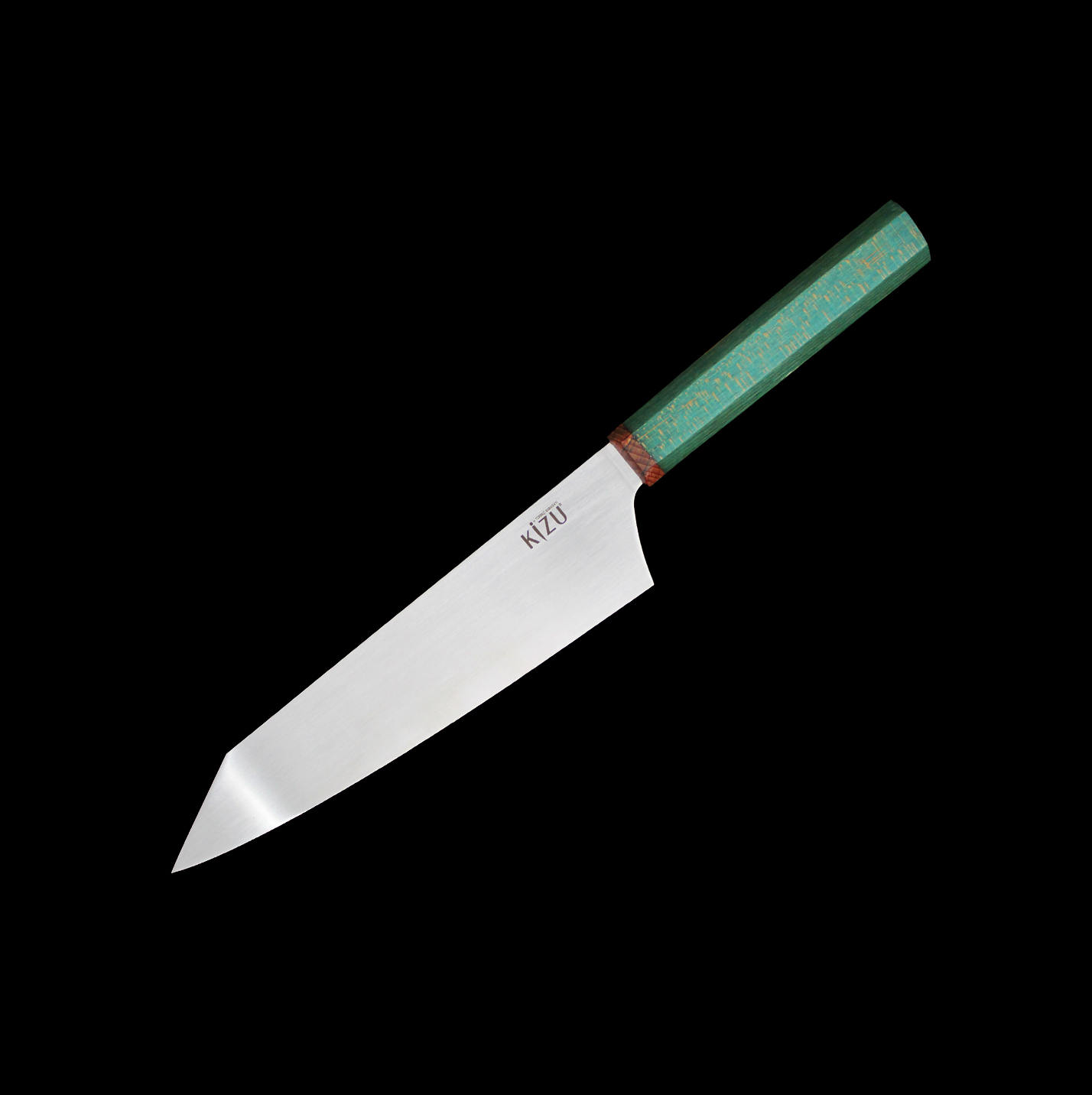 BUNKA%20ŞEF%20BIÇAĞI