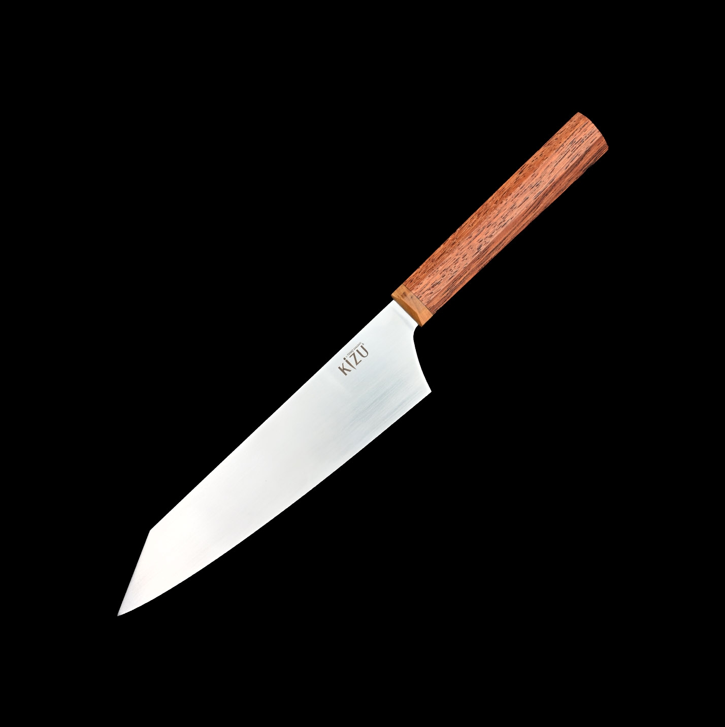 bunka
