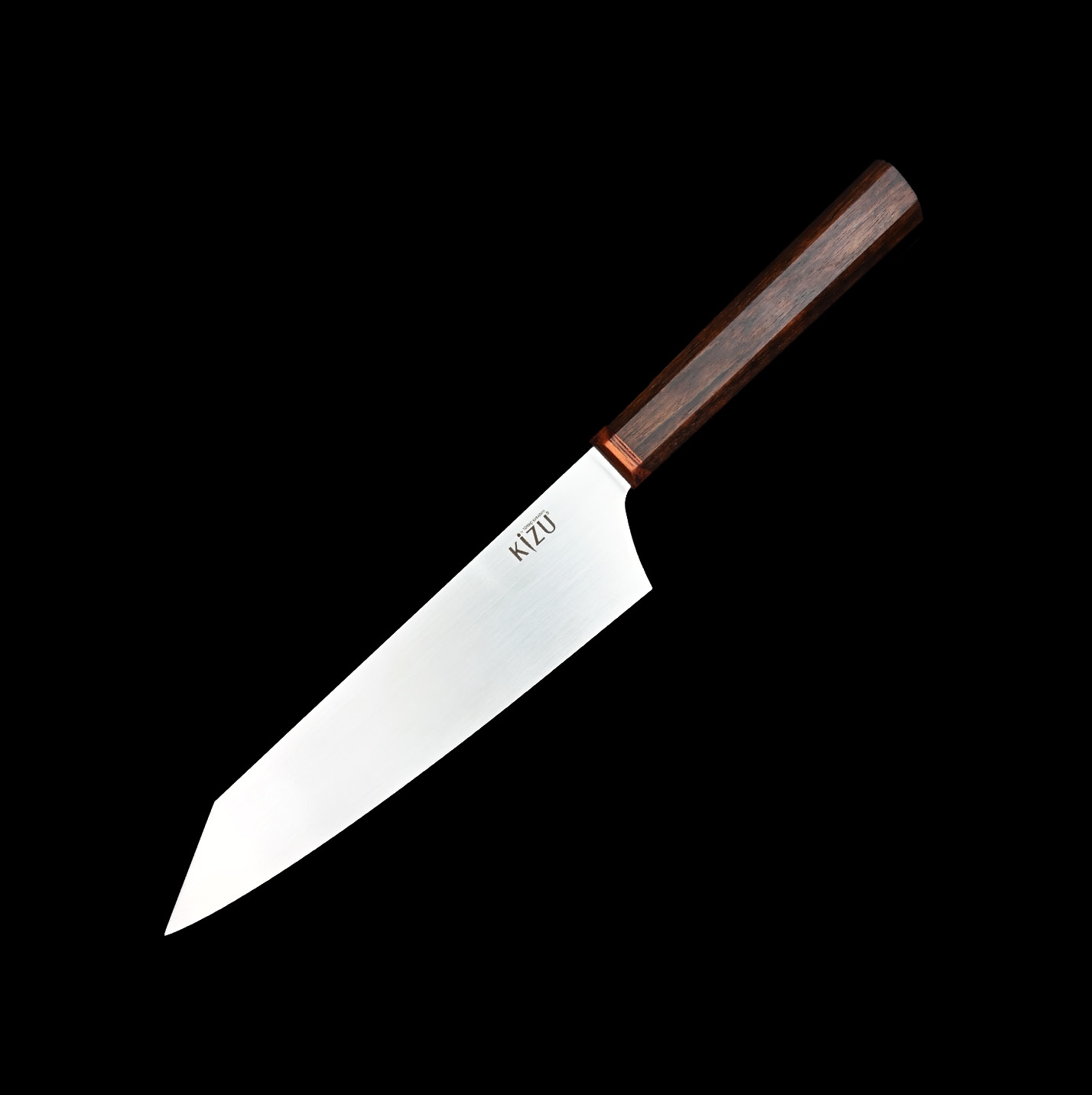 bunka