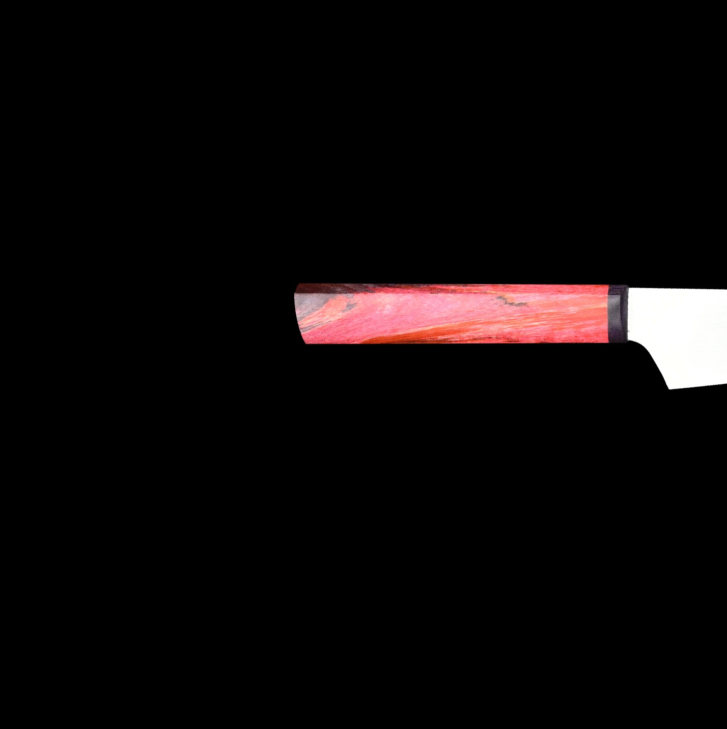 petty%20knife
