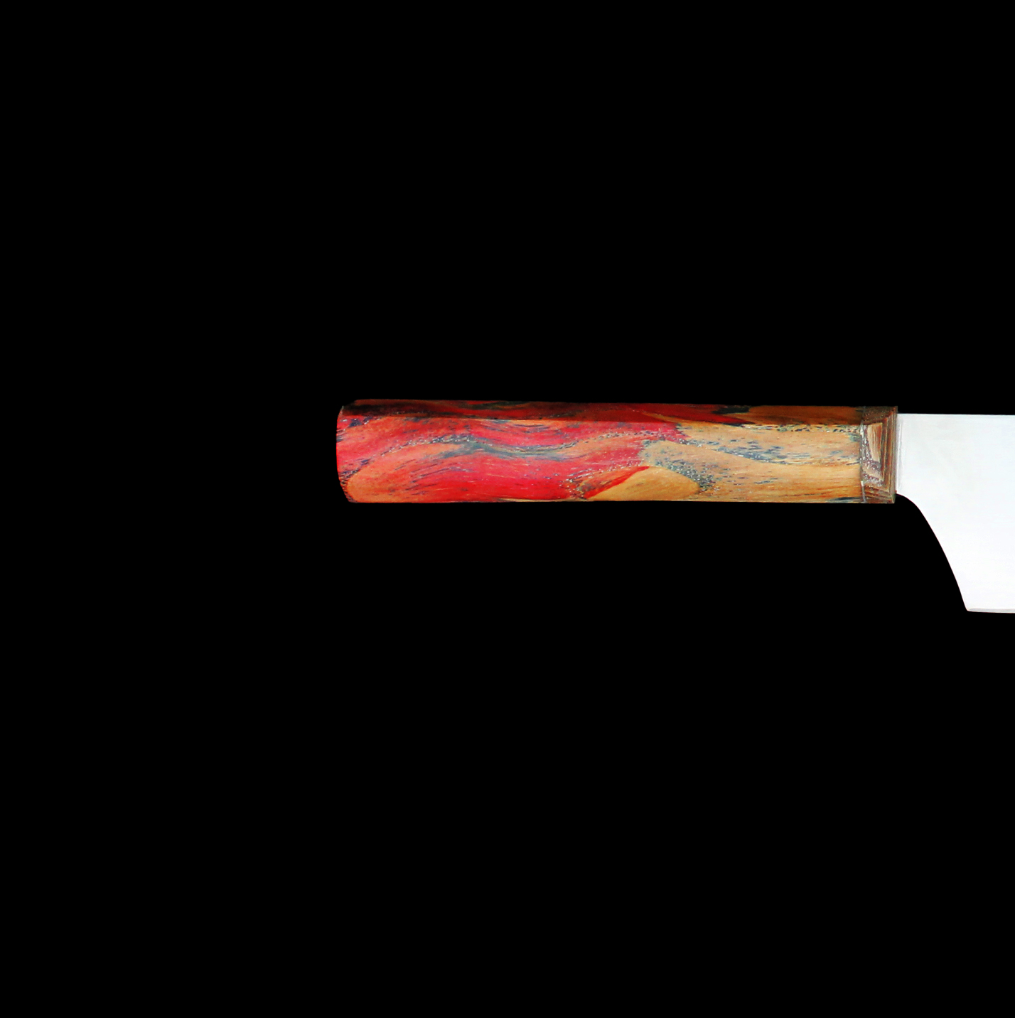 SANTOKU%20BIÇAĞI