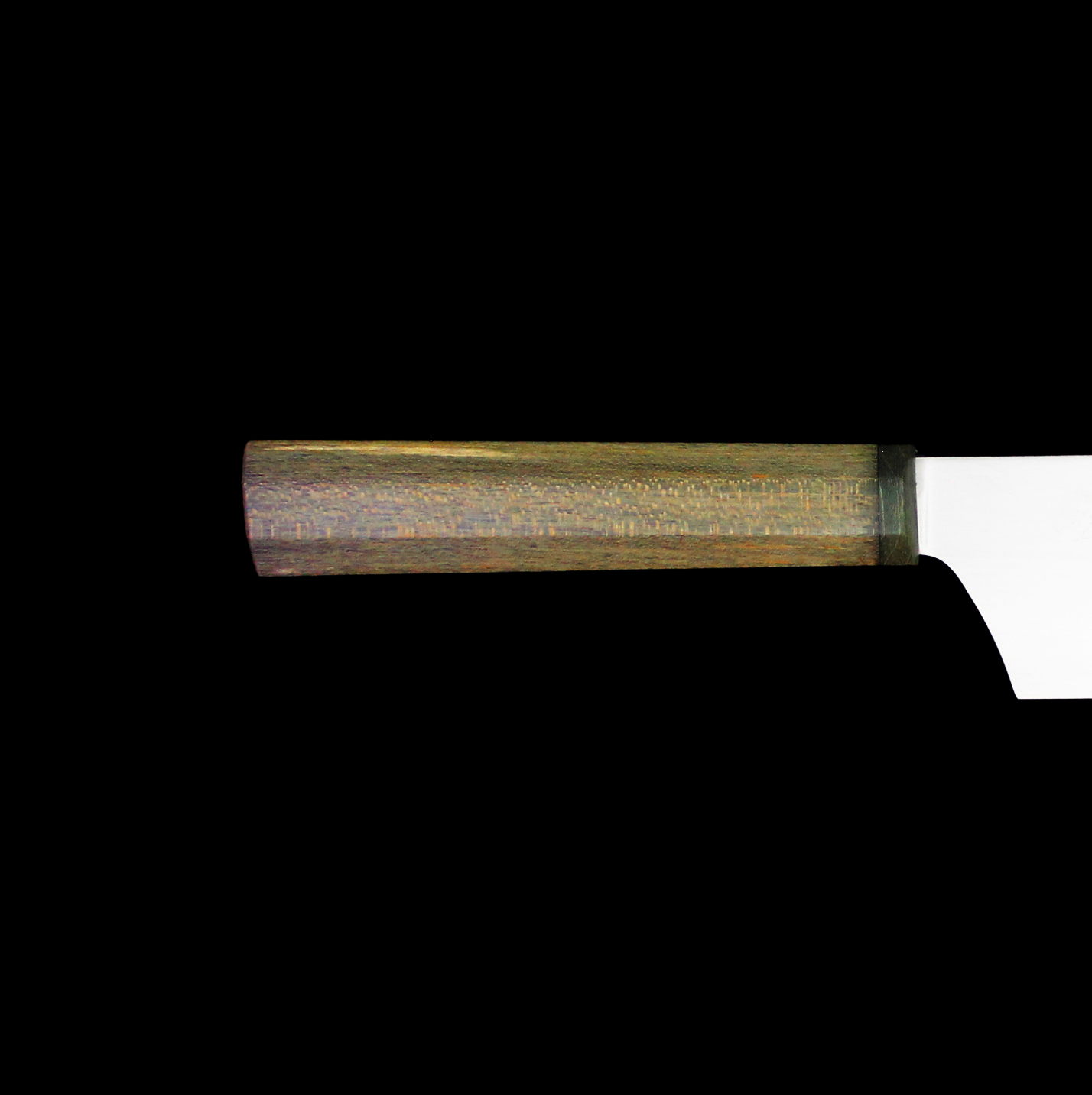 SANTOKU%20BIÇAĞI