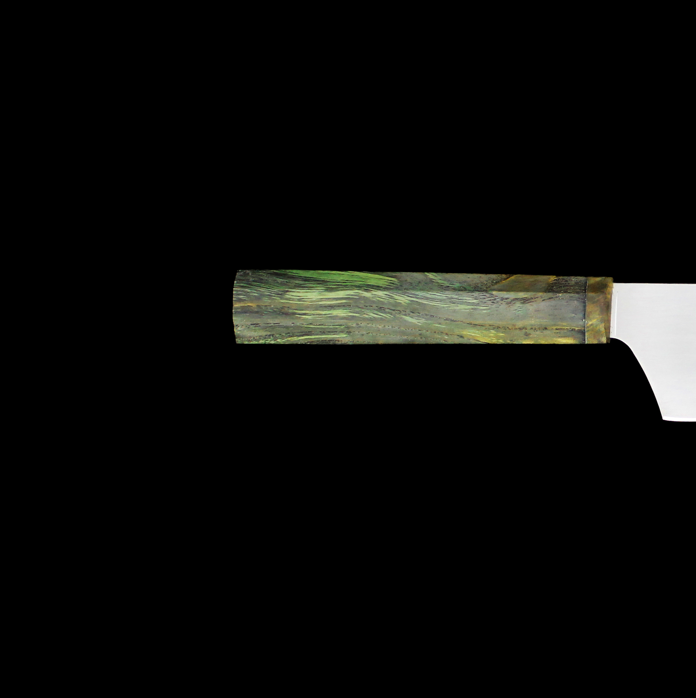 SANTOKU%20BIÇAĞI