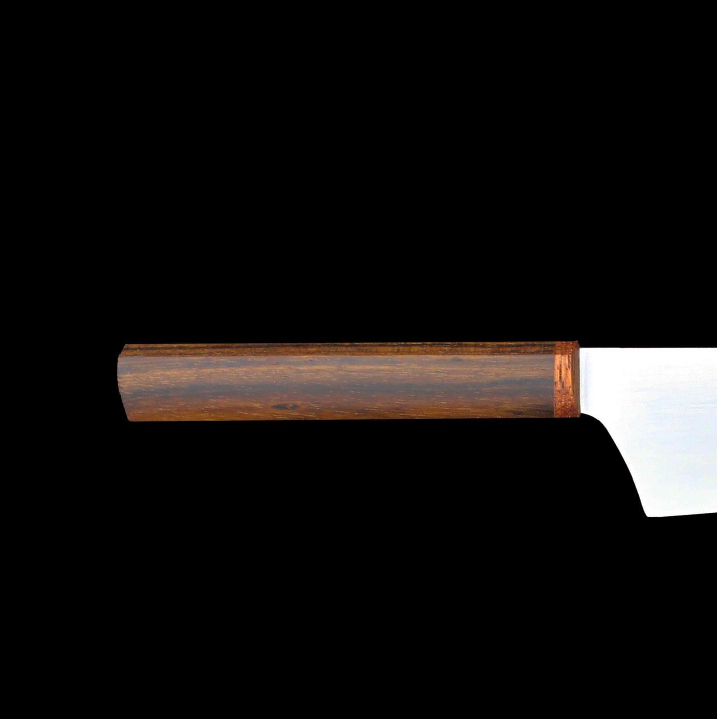 bunka