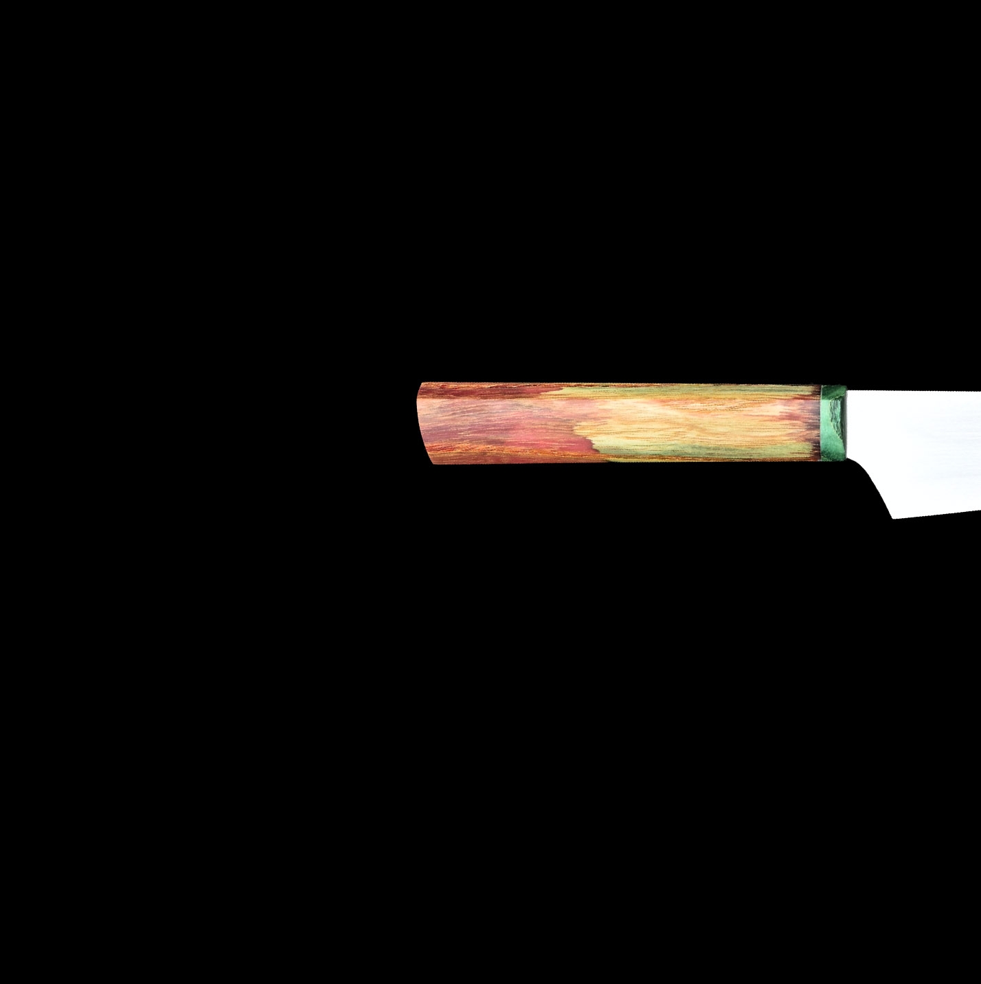 petty%20knife