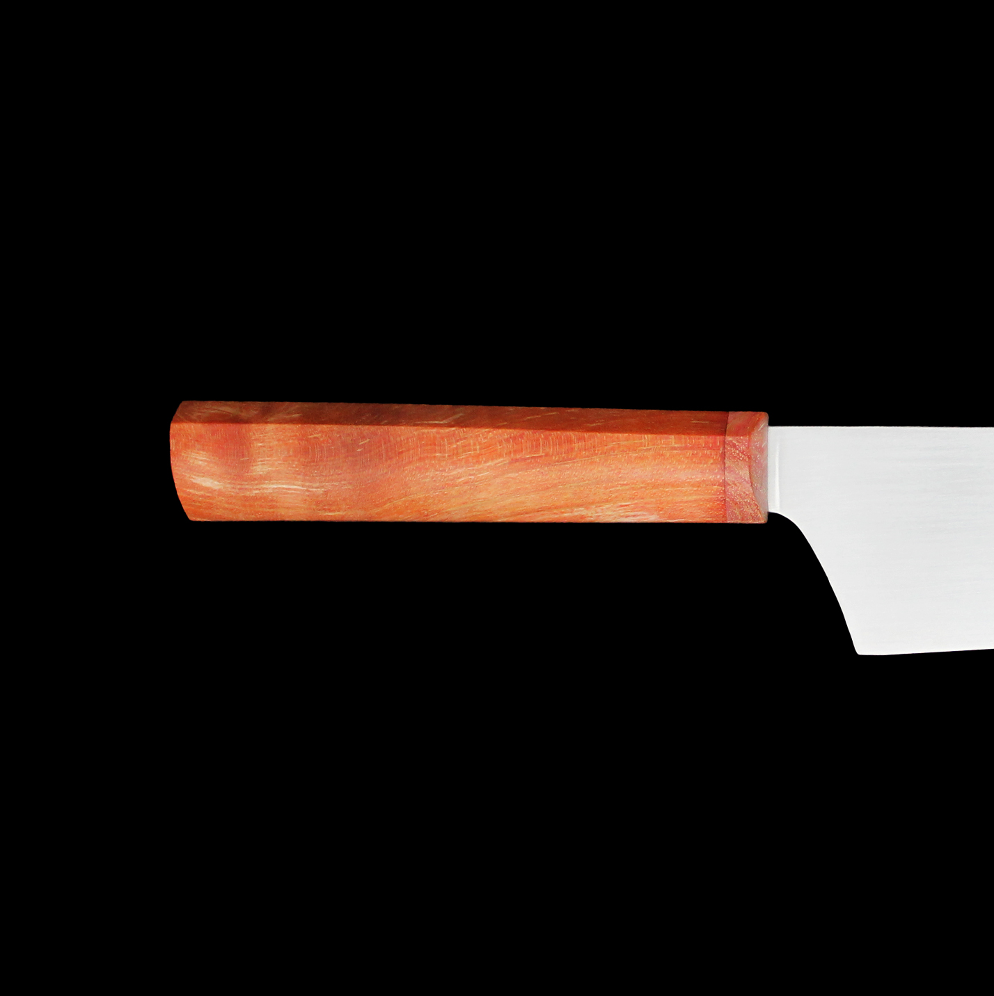 BUNKA%20ŞEF%20BIÇAĞI