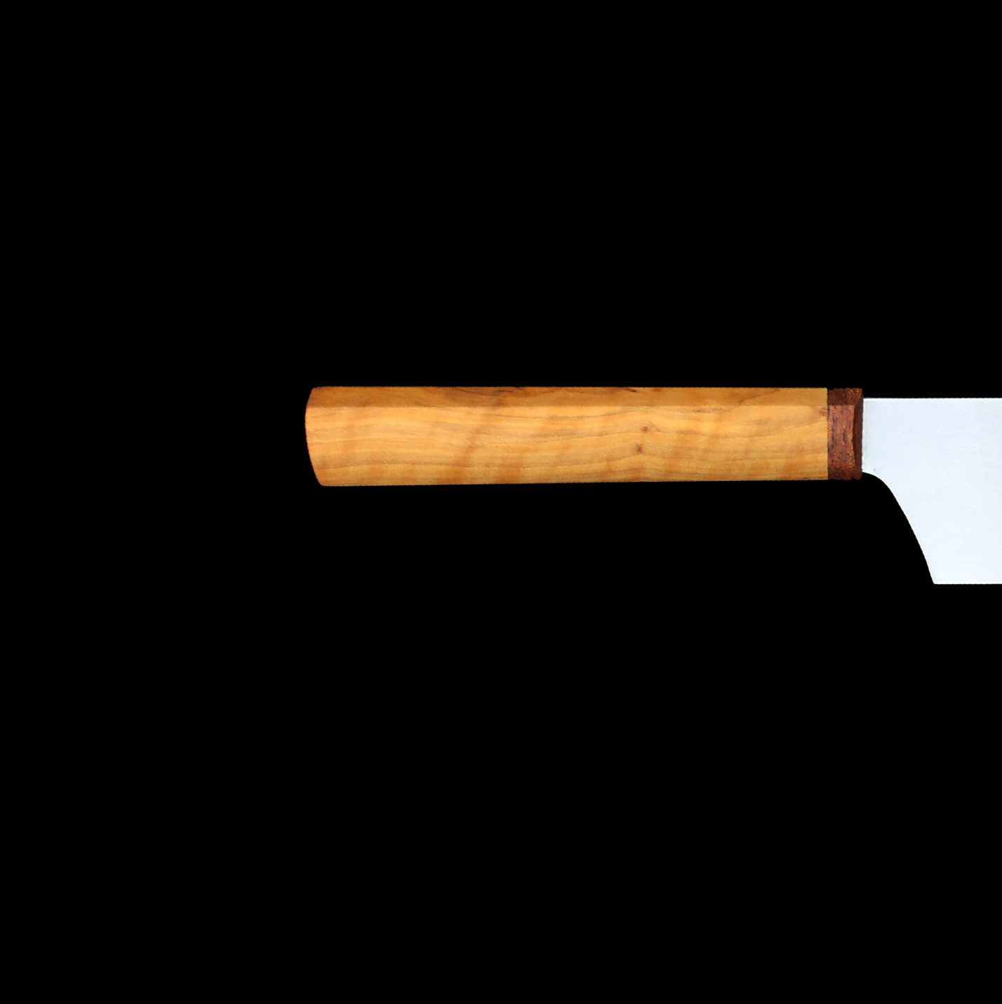 santoku