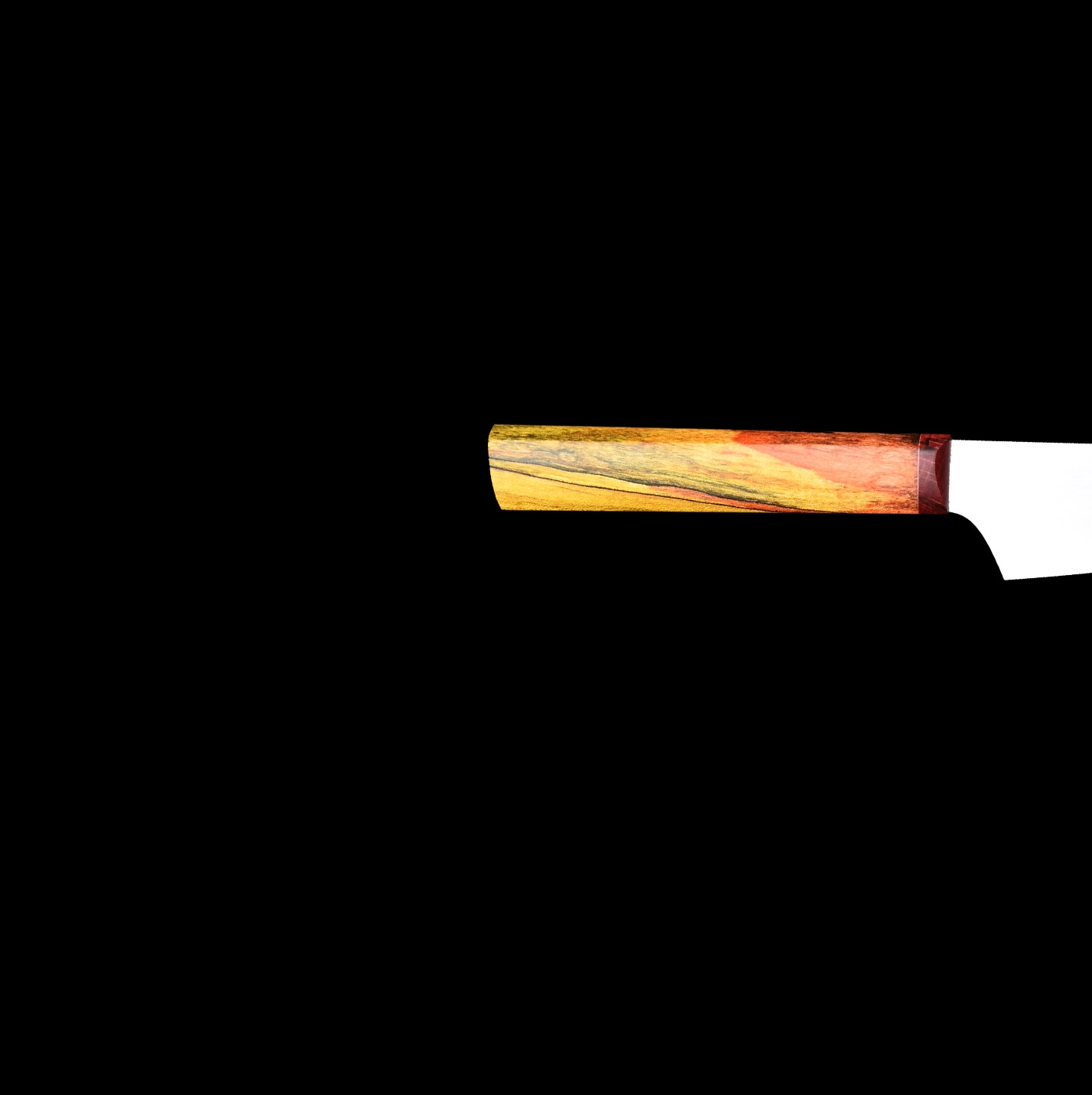 petty%20knife