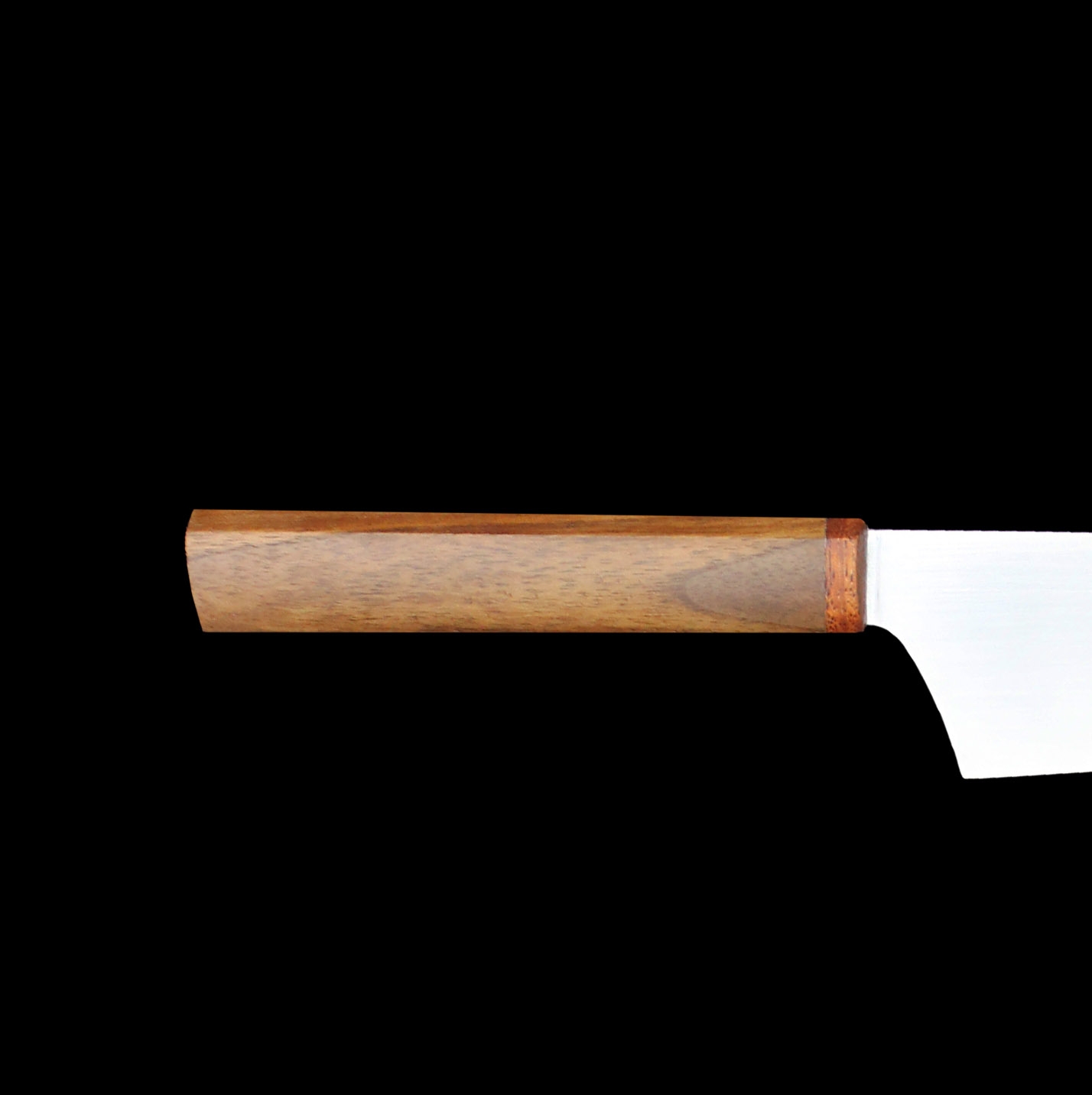 bunka