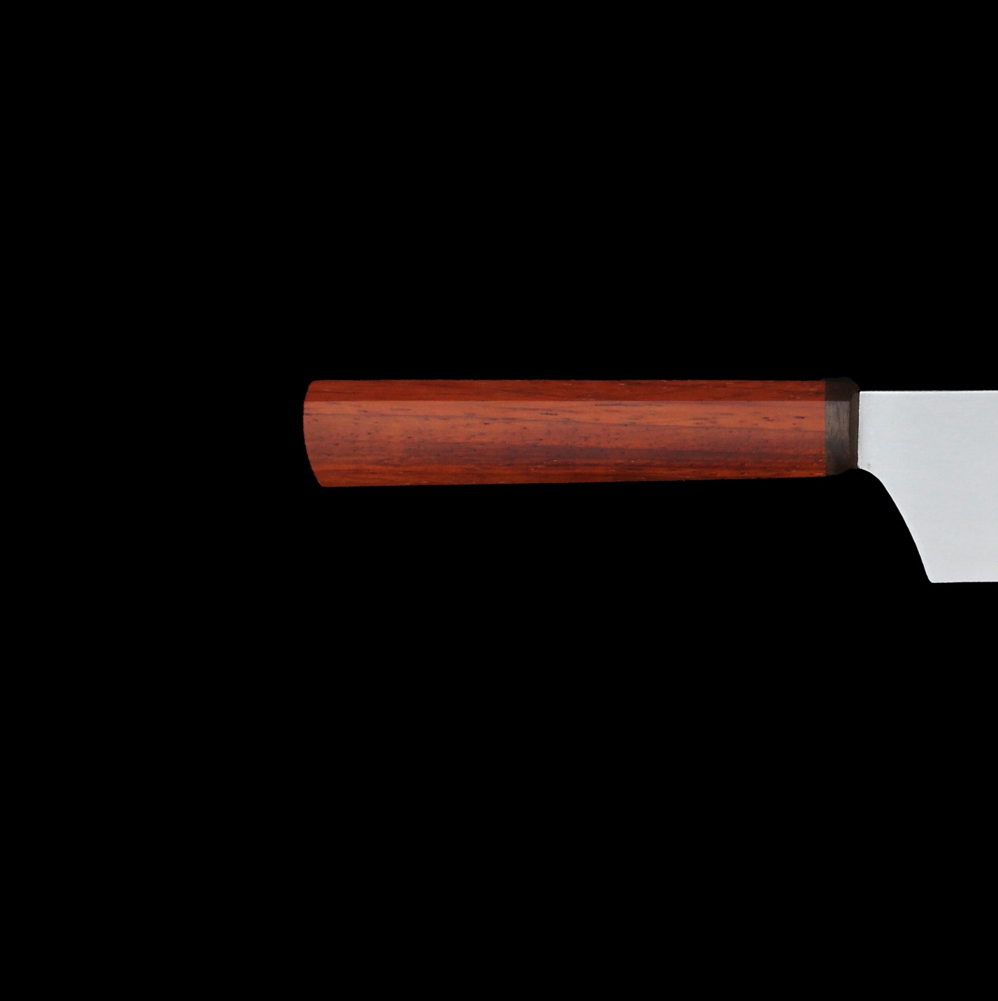 santoku