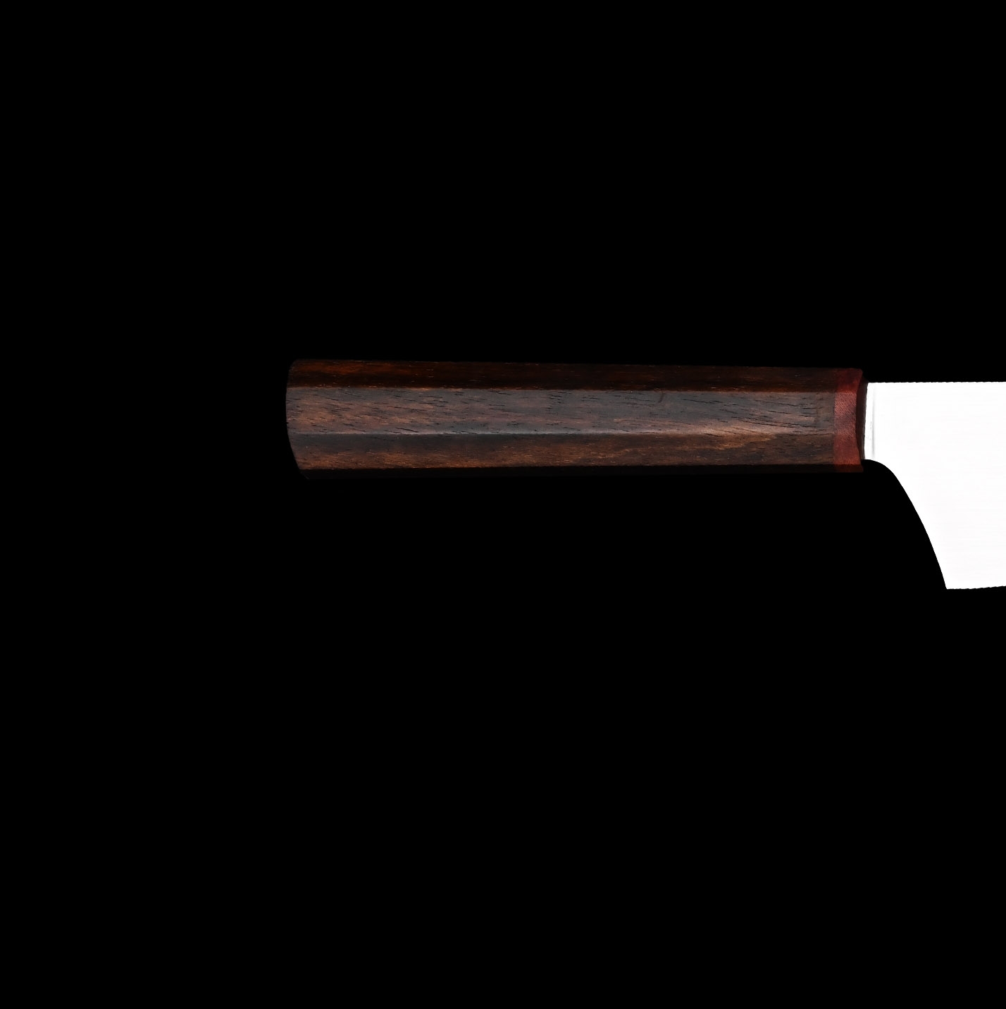 bunka