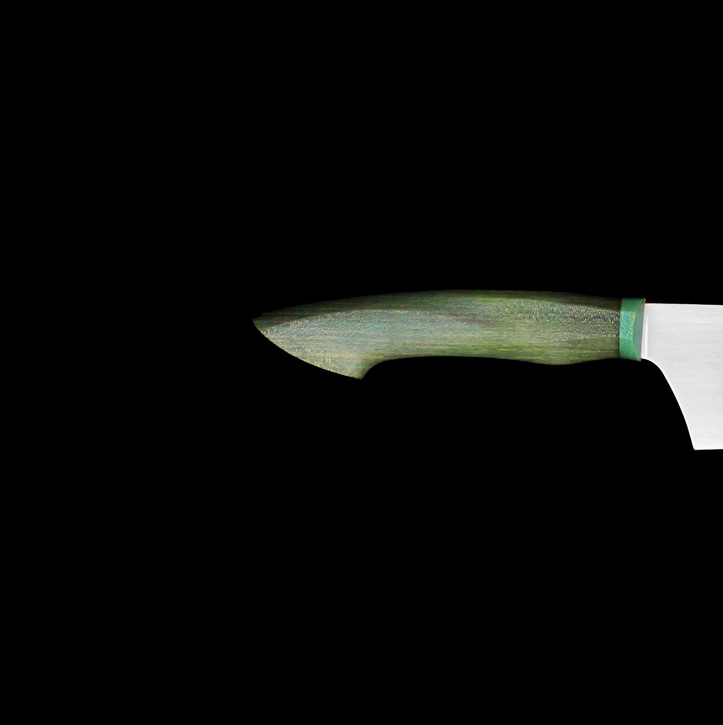 BUNKA%20ŞEF%20BIÇAĞI