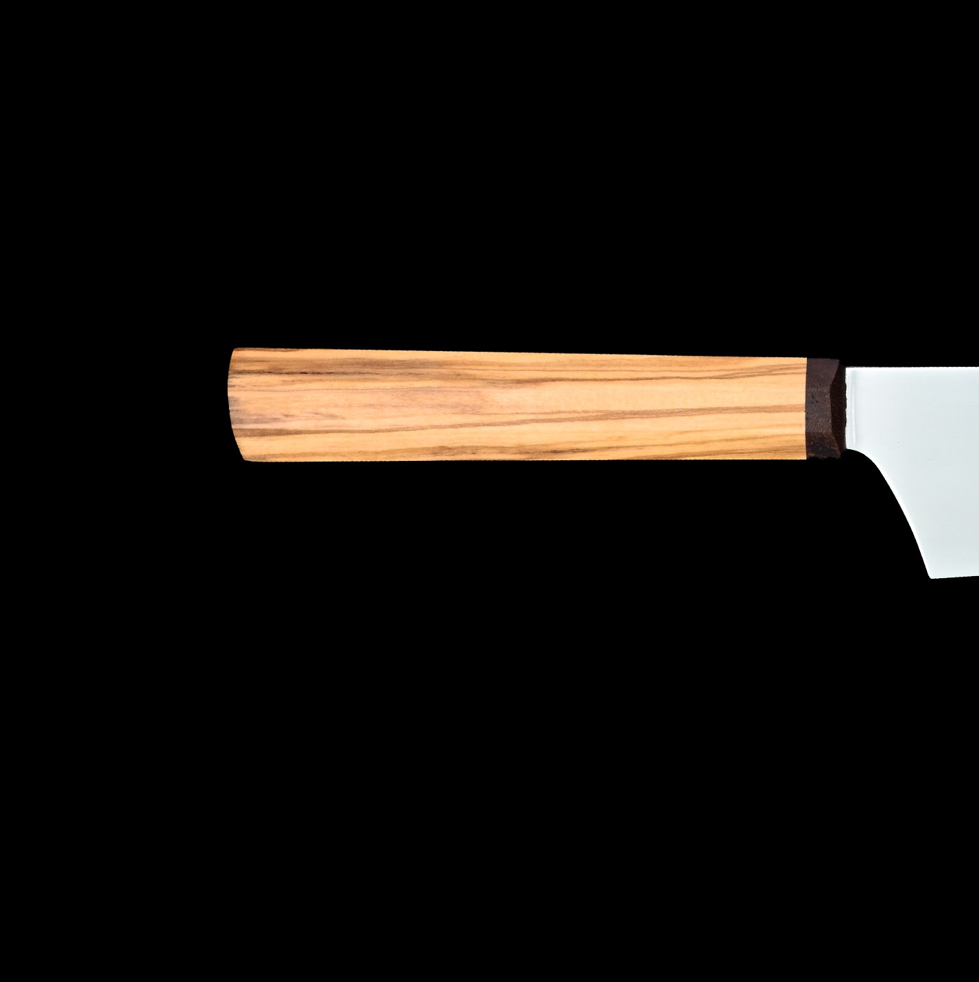 bunka