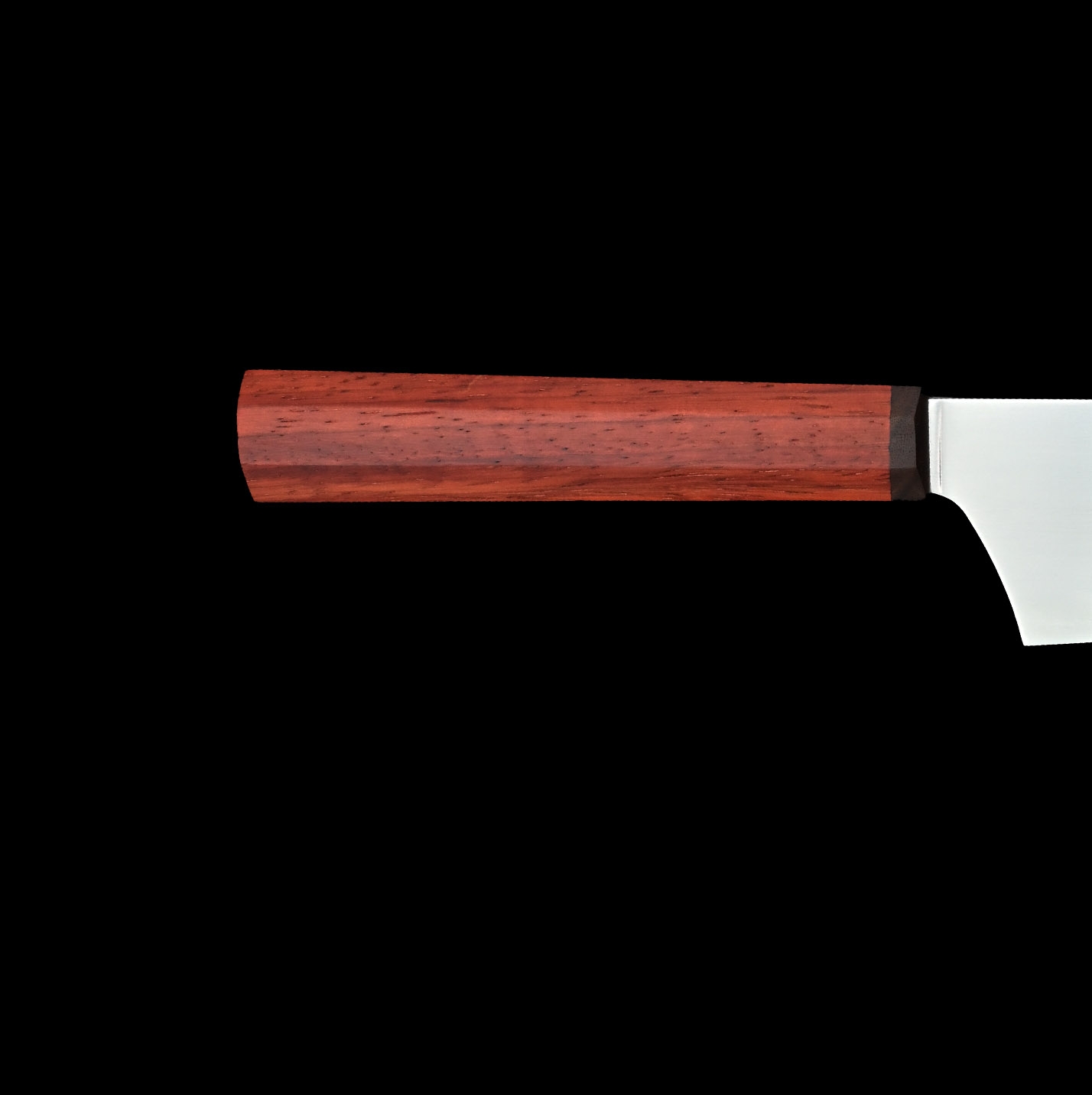 bunka