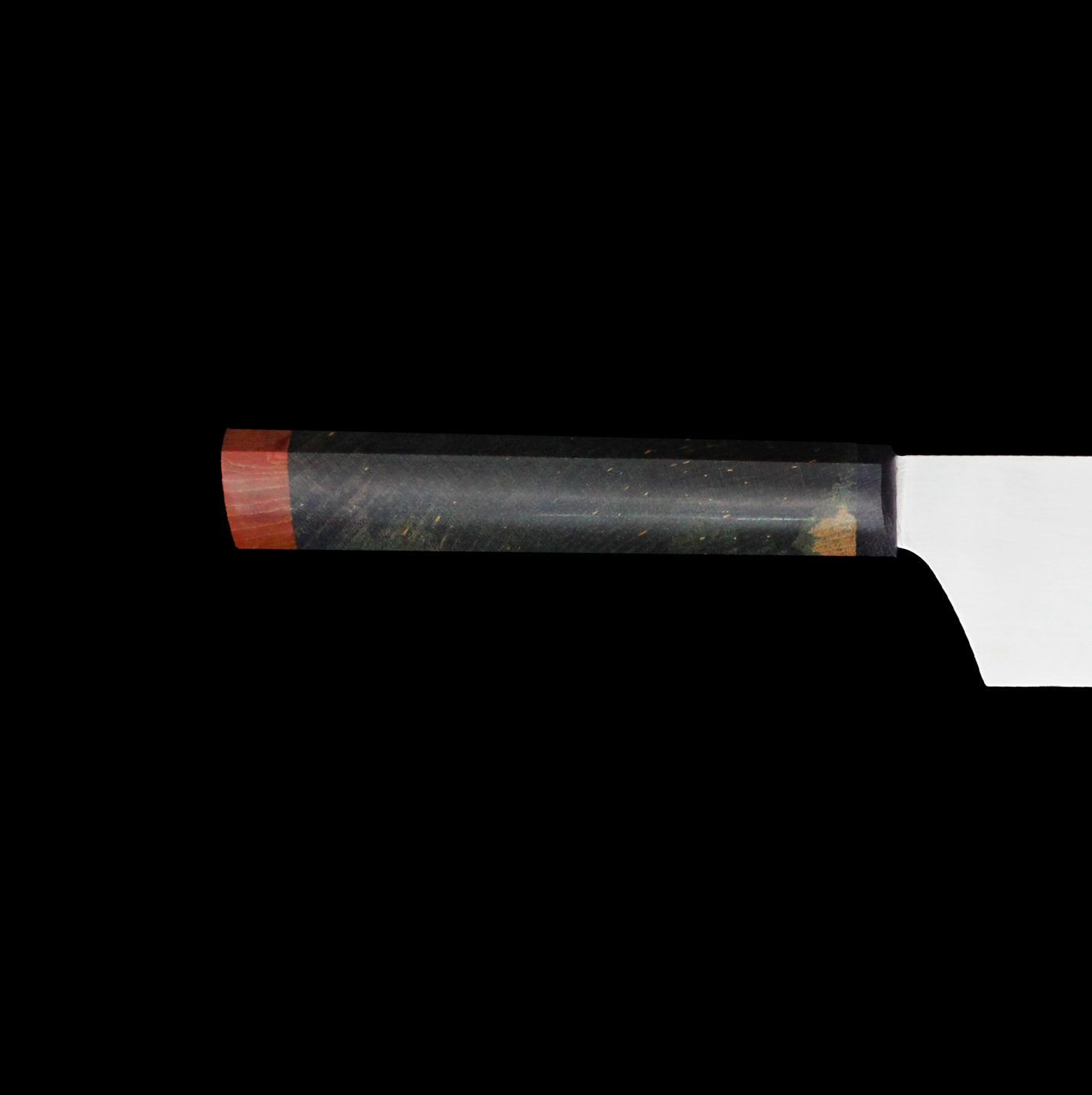 SANTOKU%20BIÇAĞI