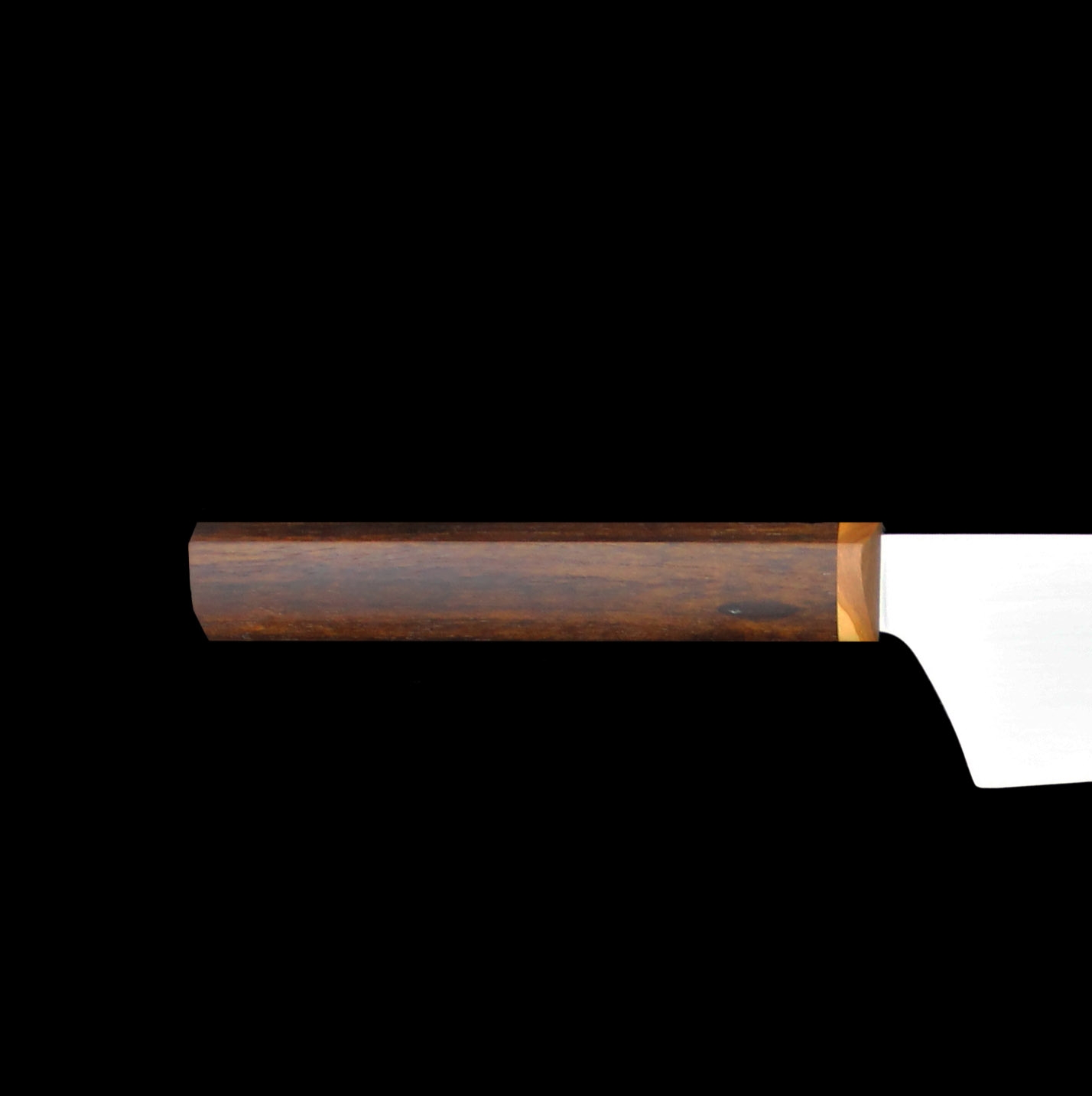 bunka