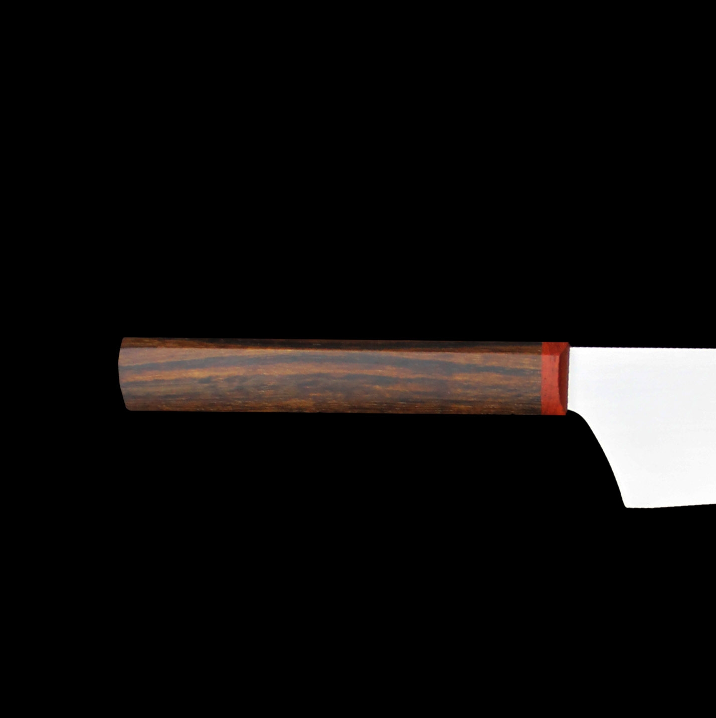 bunka