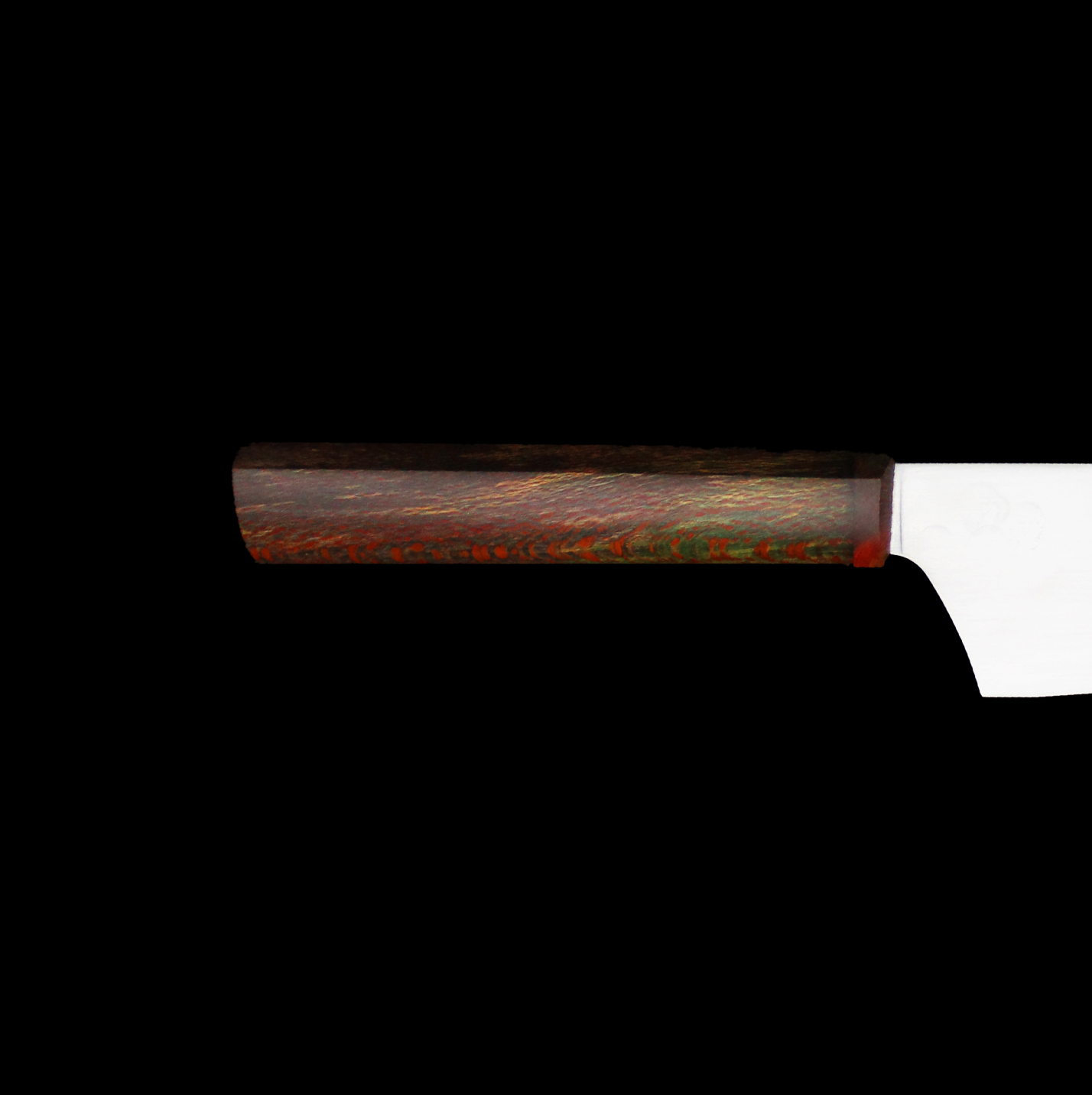 BUNKA%20ŞEF%20BIÇAĞI