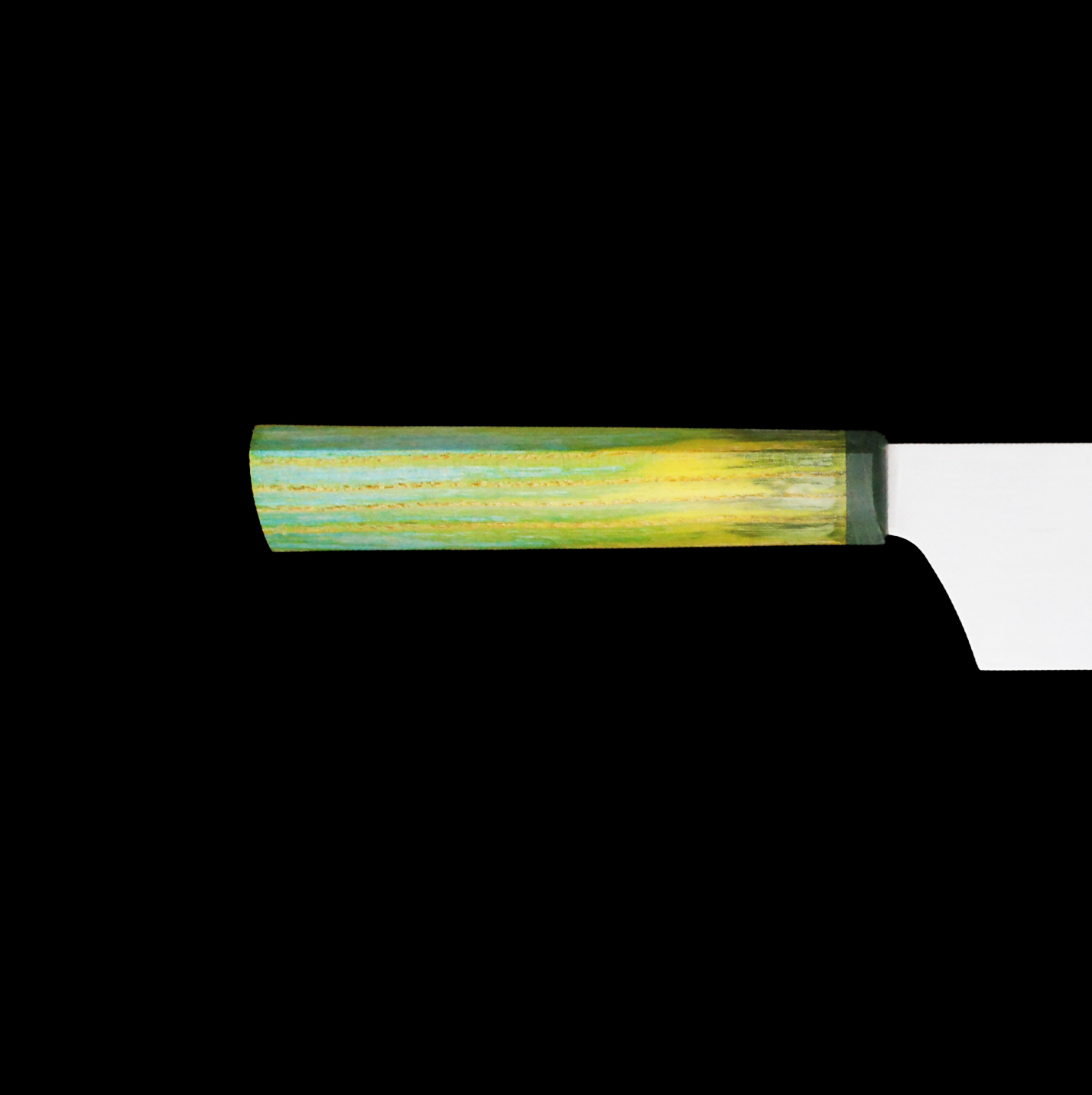 SANTOKU%20BIÇAĞI