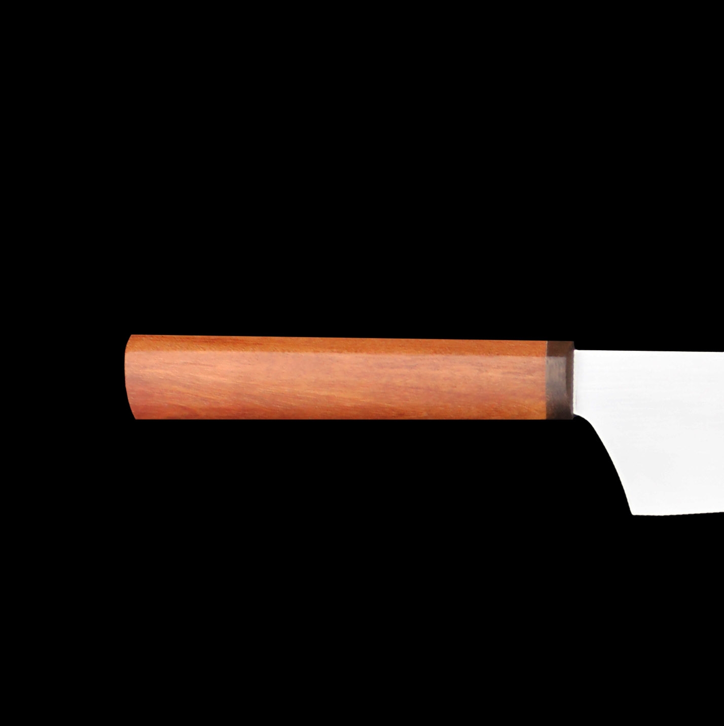 bunka