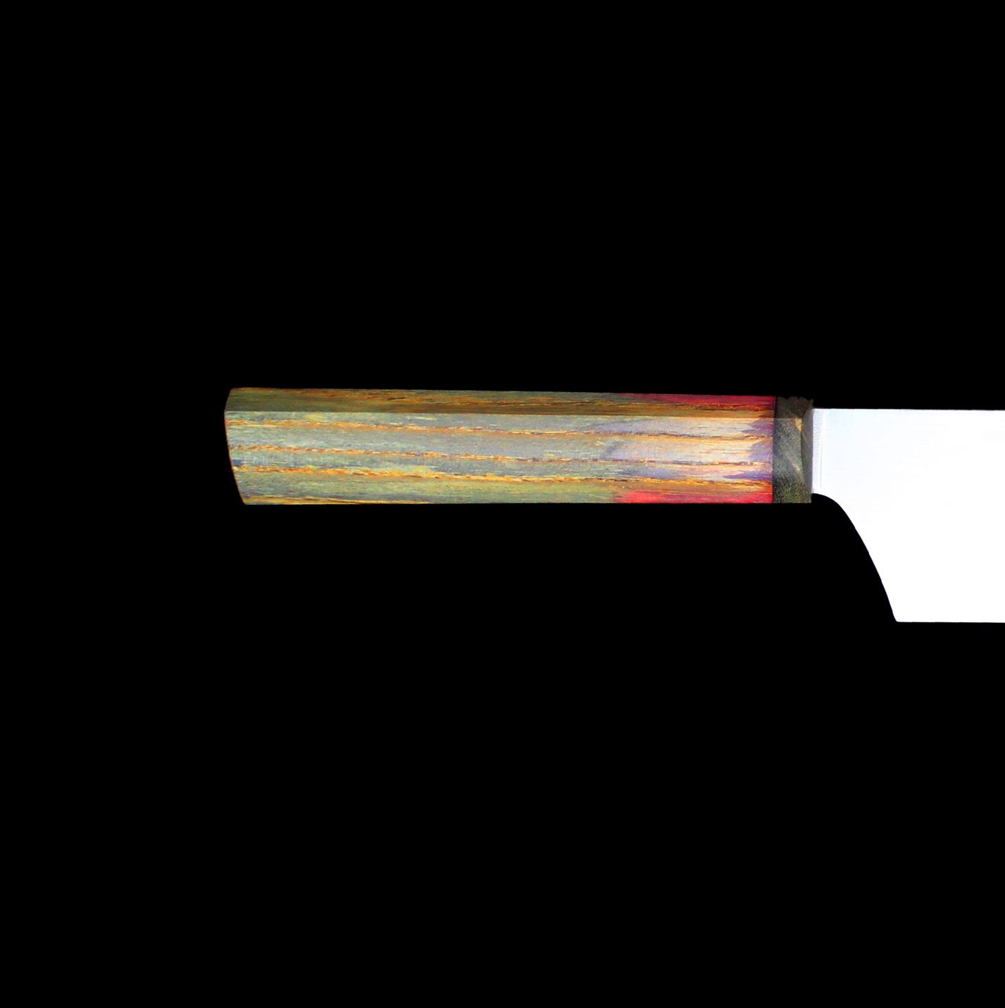 SANTOKU%20BIÇAĞI
