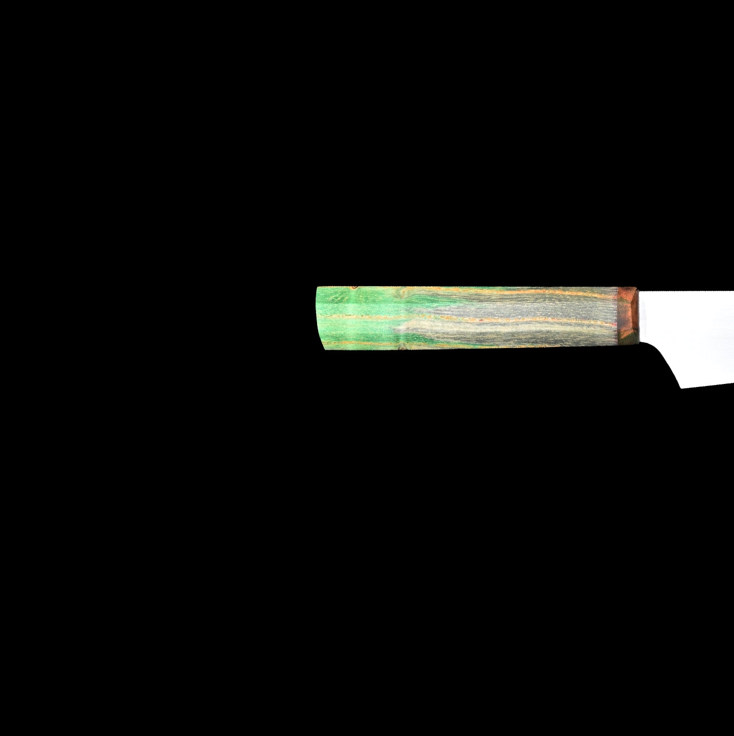 petty%20knife