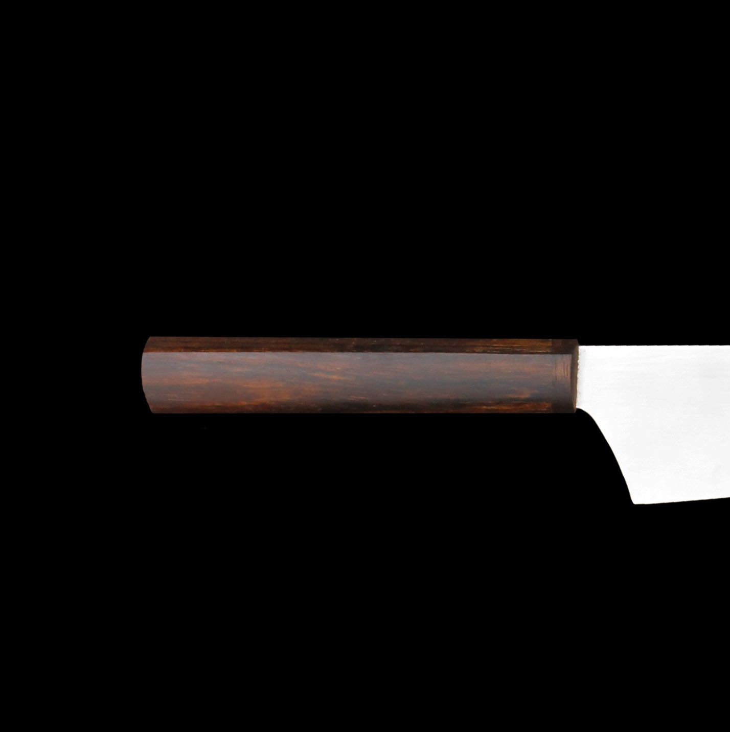 bunka