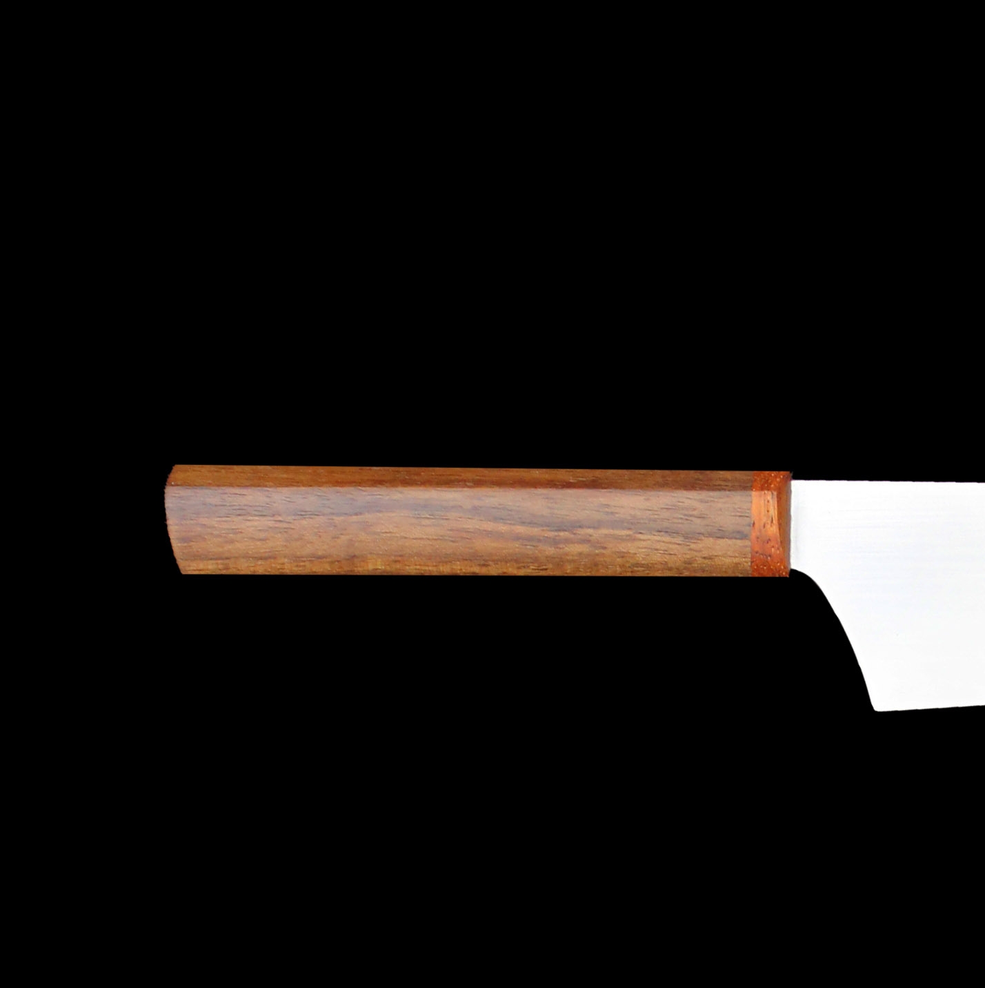 bunka