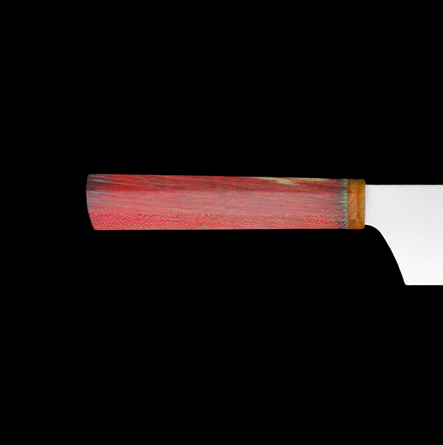 SANTOKU%20BIÇAĞI