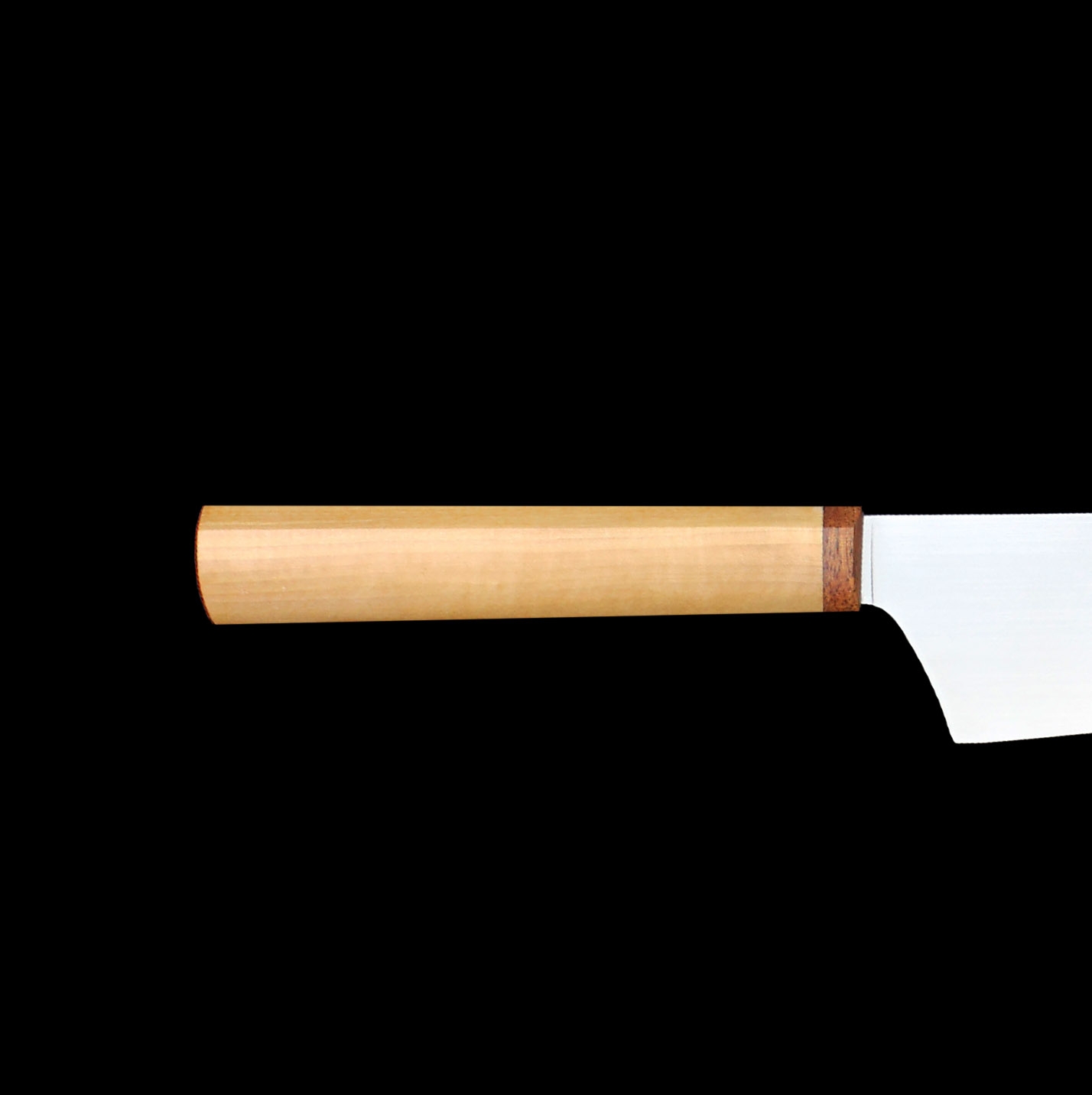 bunka