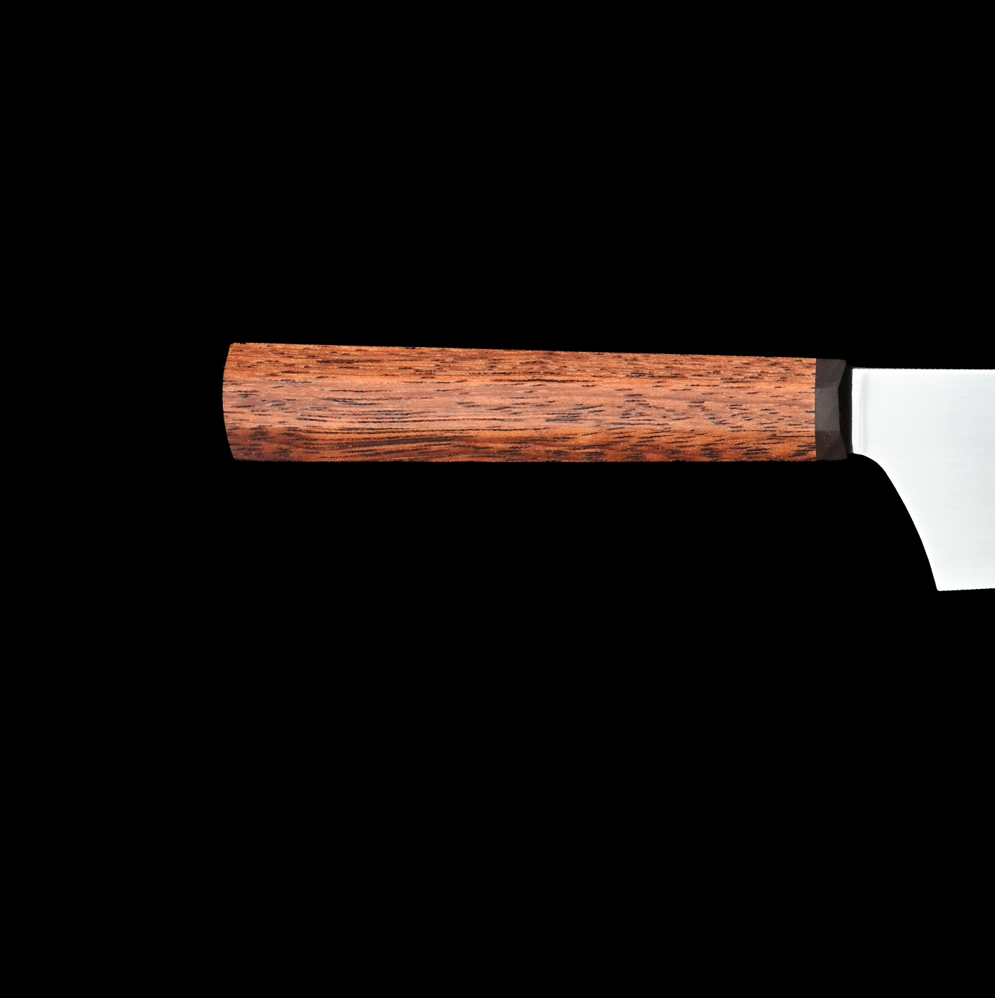 bunka