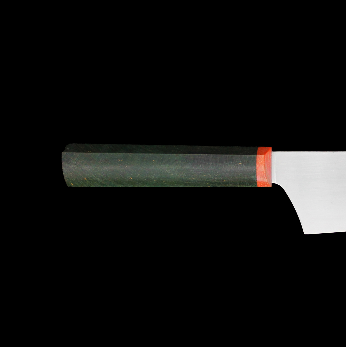 BUNKA%20ŞEF%20BIÇAĞI