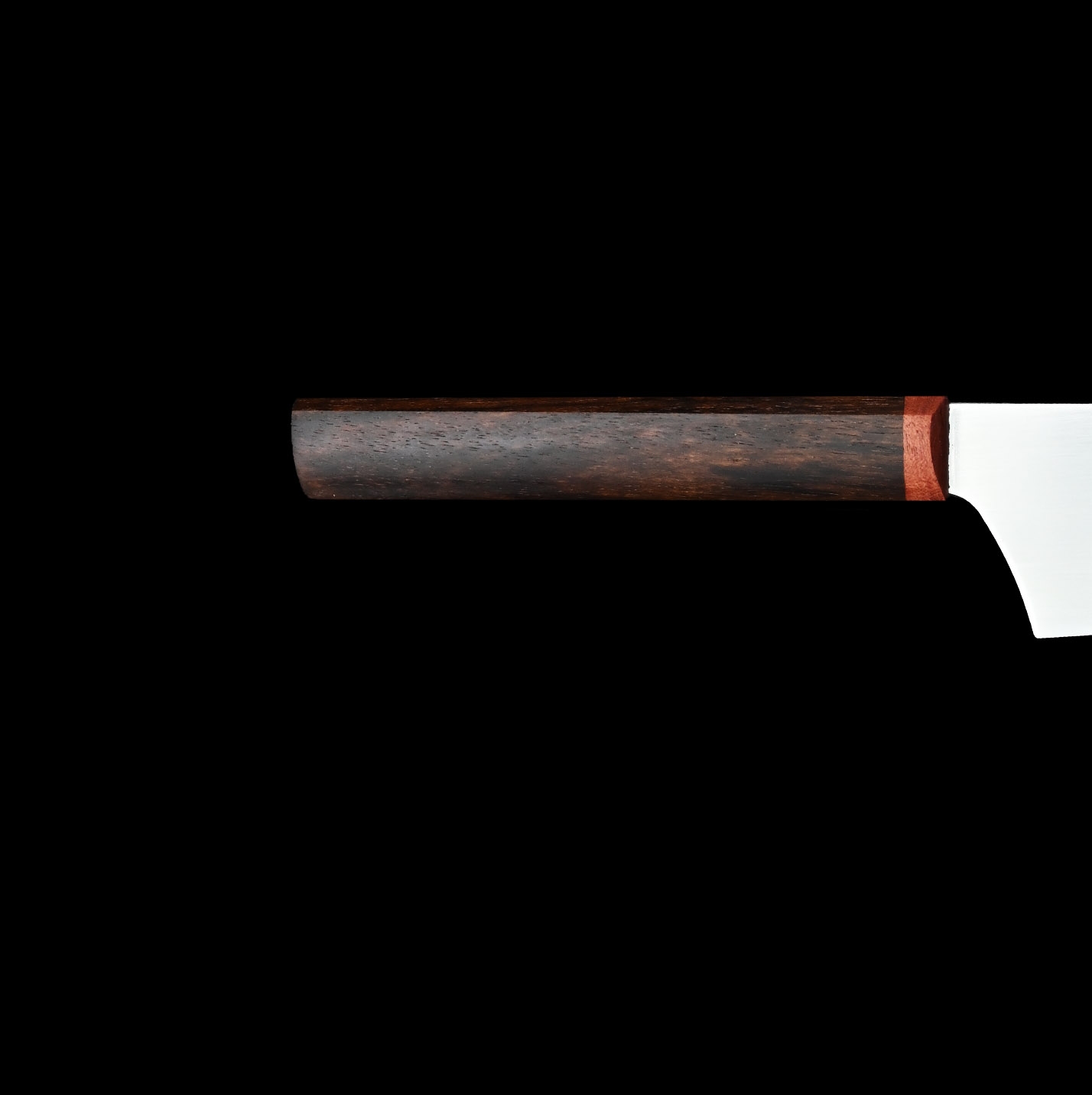 bunka